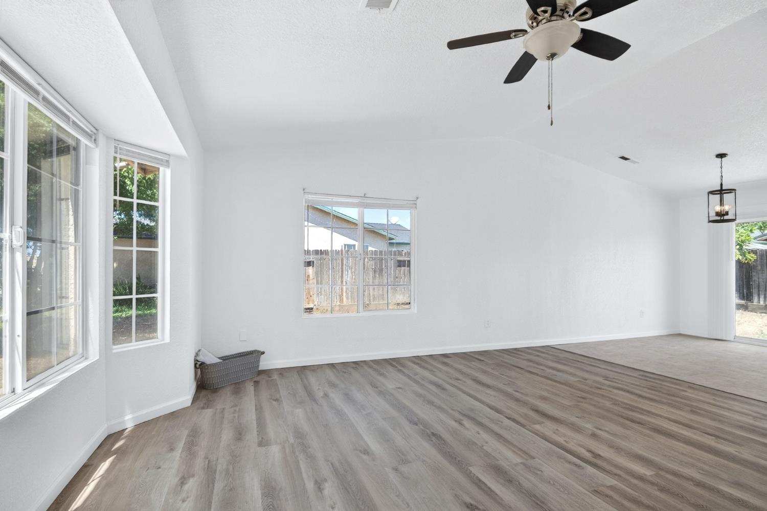 177 San Pedro Street