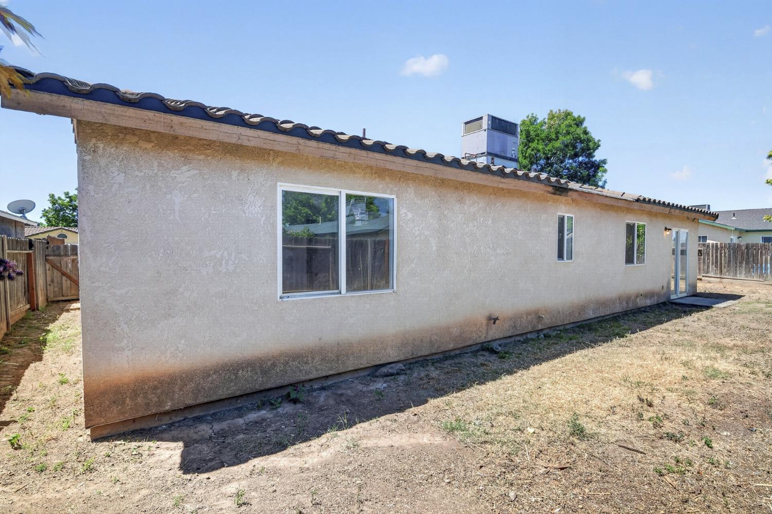177 San Pedro Street