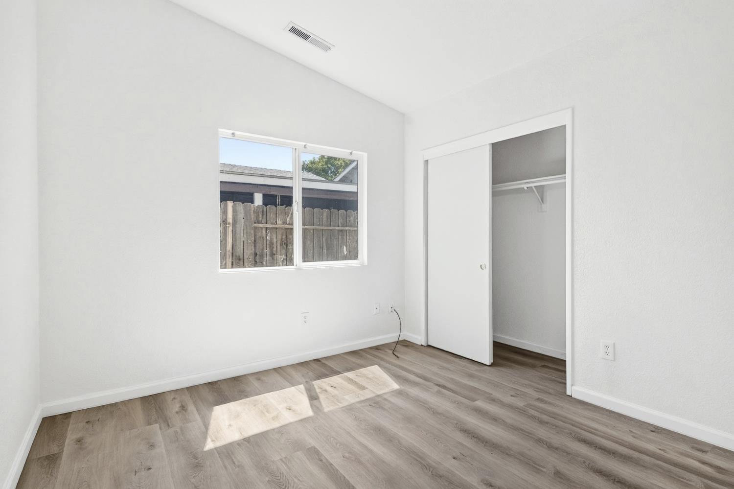 177 San Pedro Street