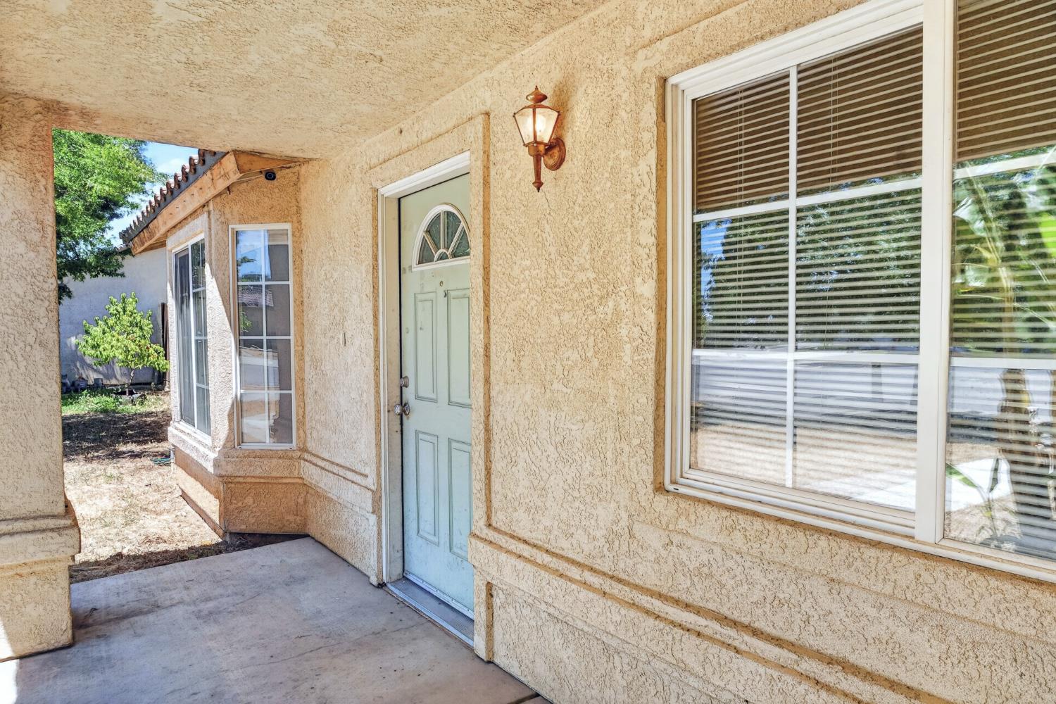 177 San Pedro Street