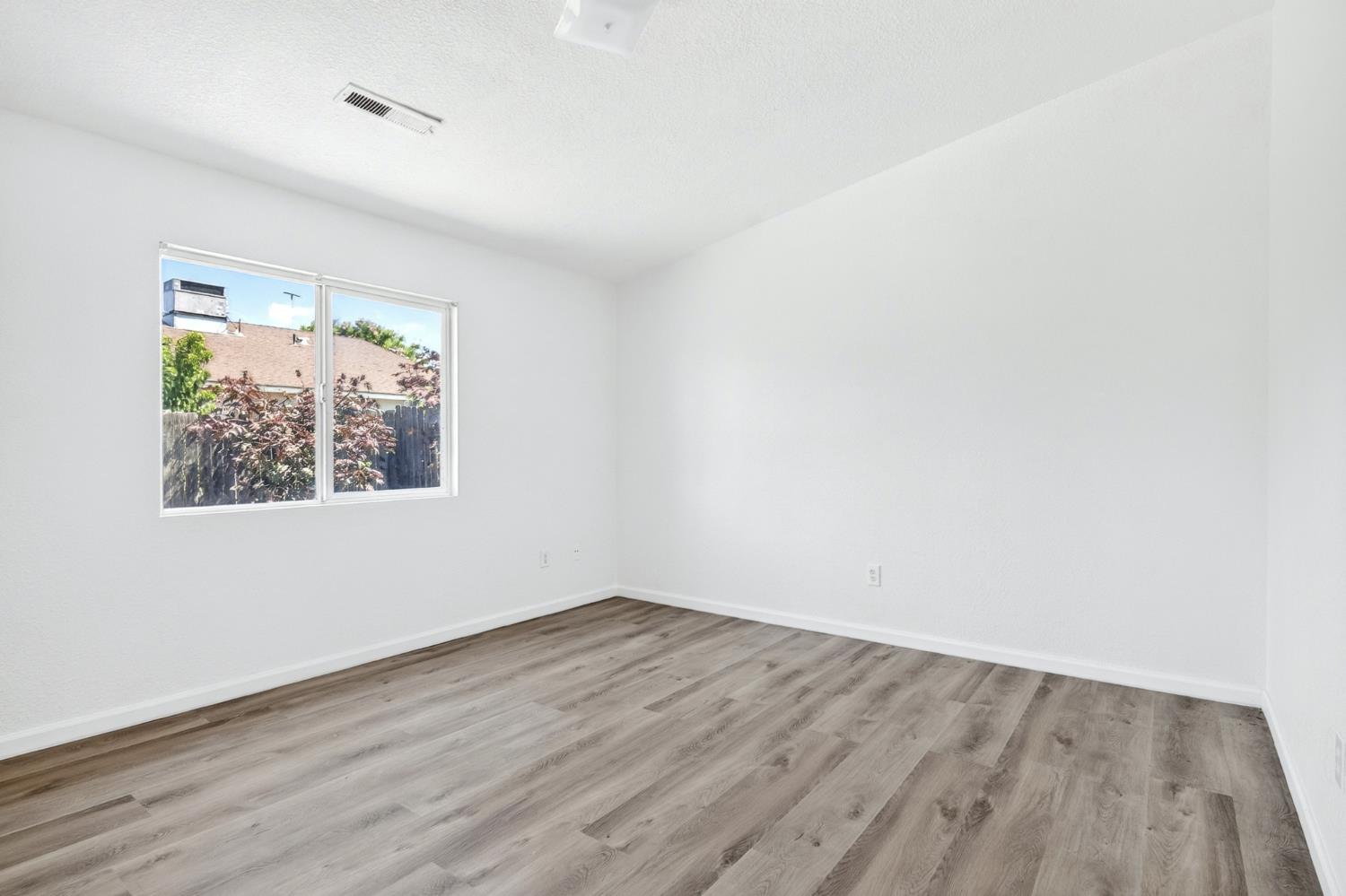 177 San Pedro Street