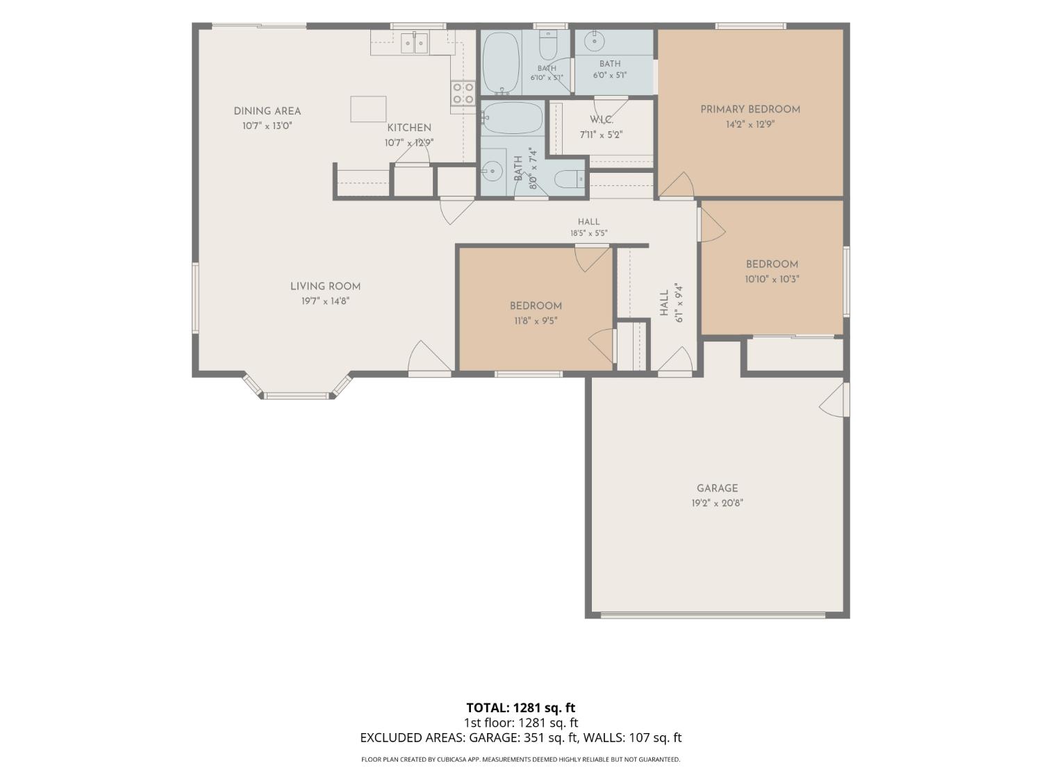 177 San Pedro Street