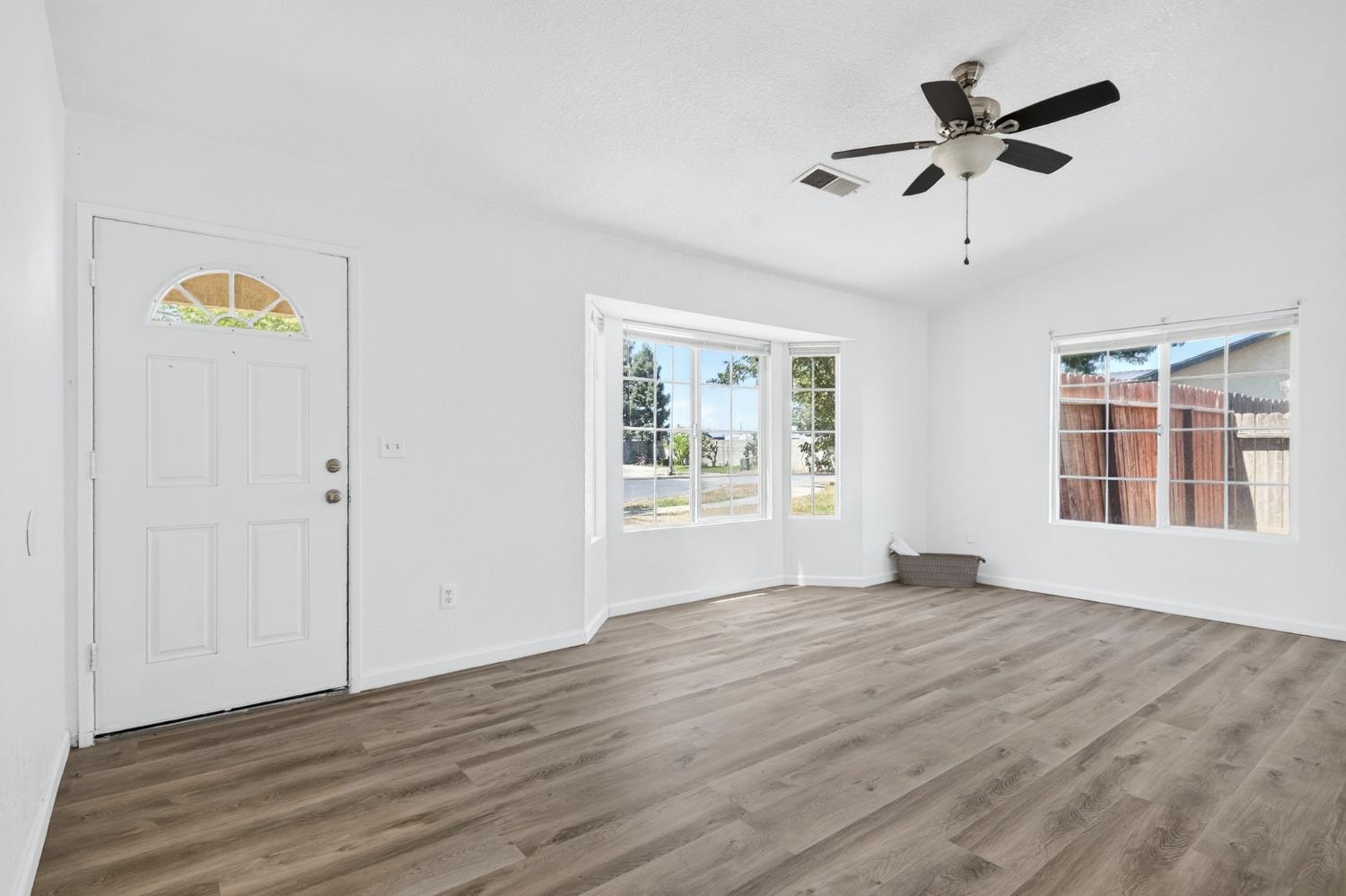 177 San Pedro Street