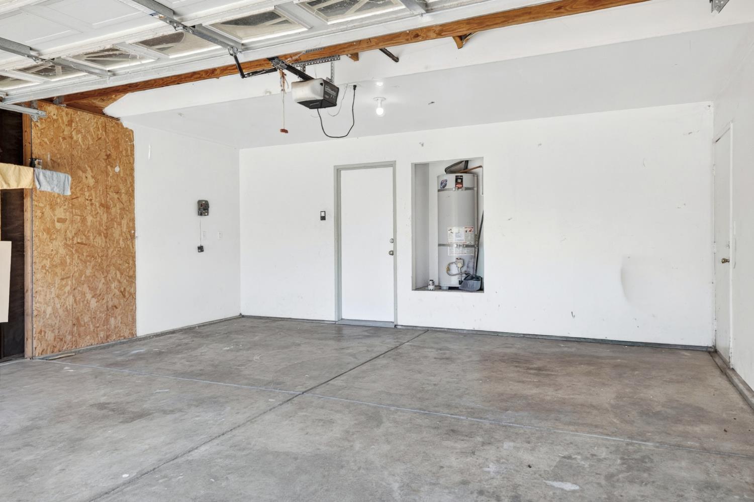 177 San Pedro Street