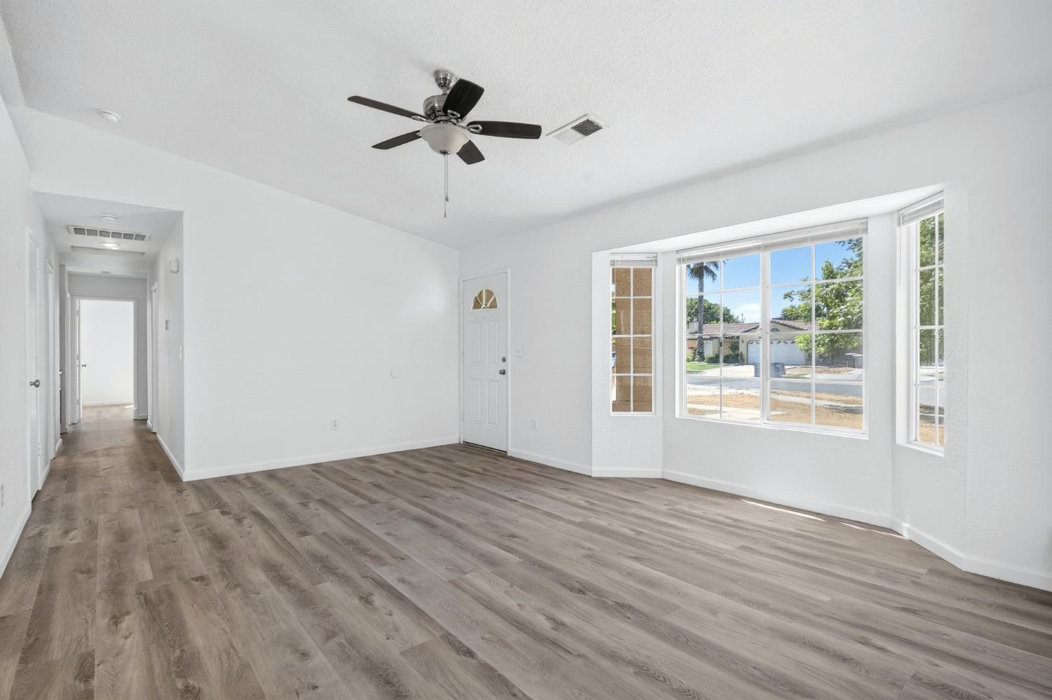 177 San Pedro Street