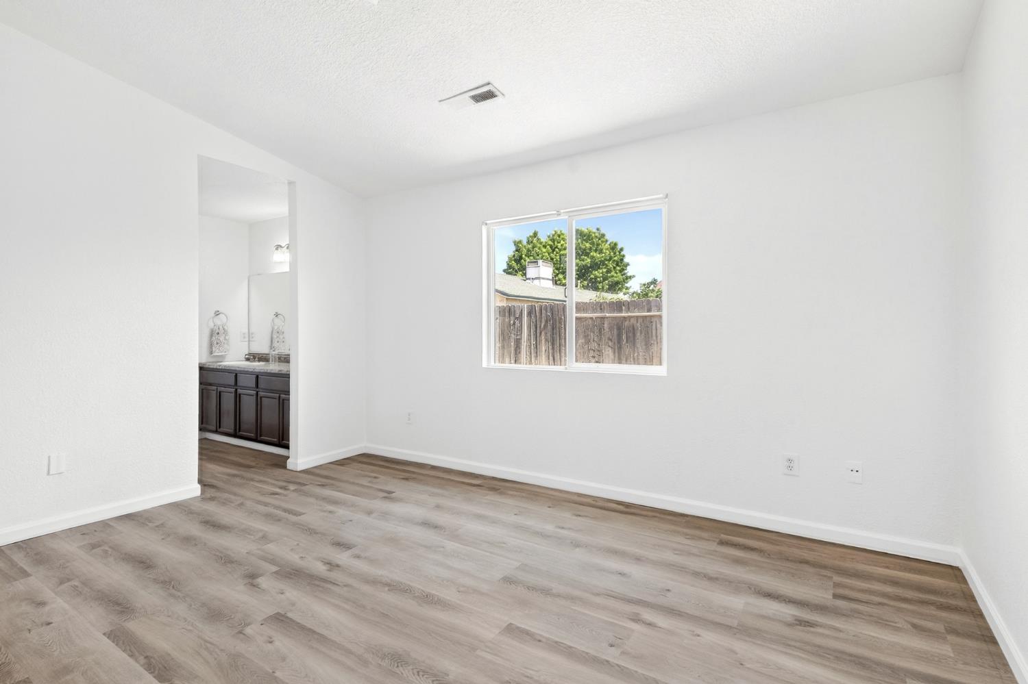 177 San Pedro Street