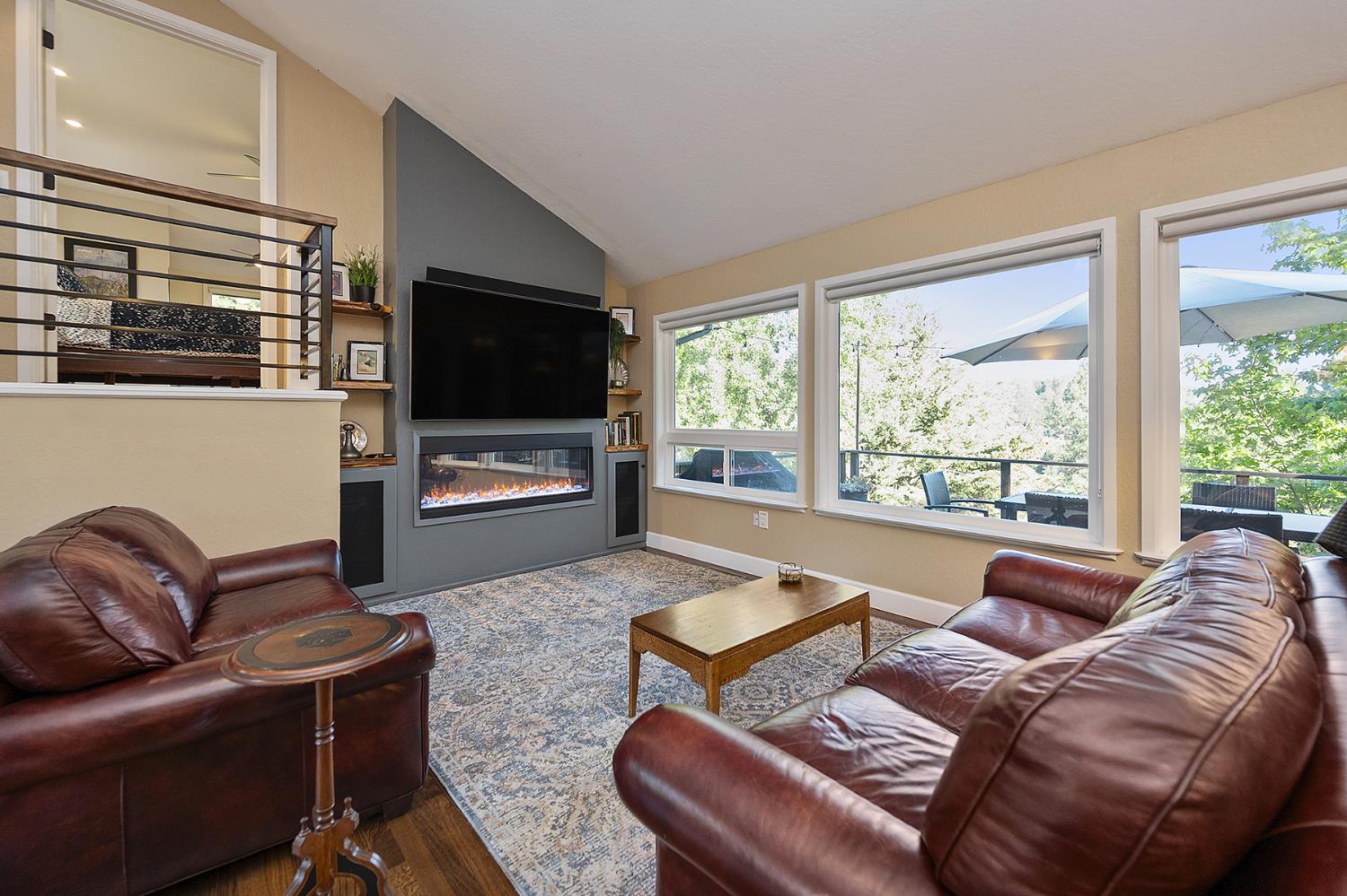 198 Sweetwater Drive