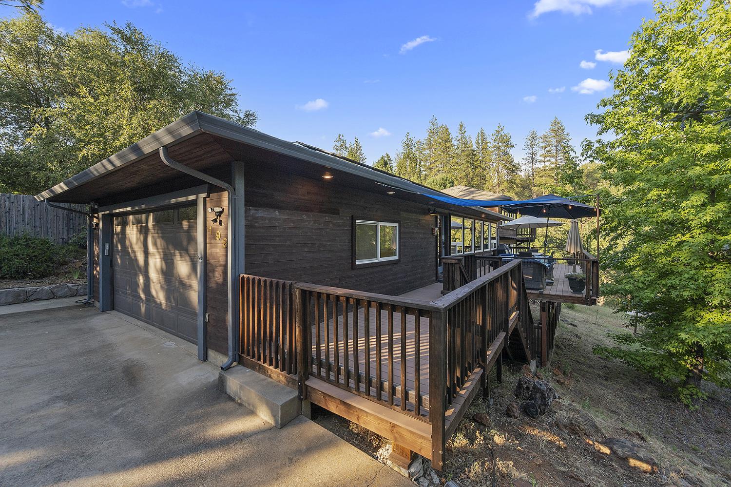 198 Sweetwater Drive