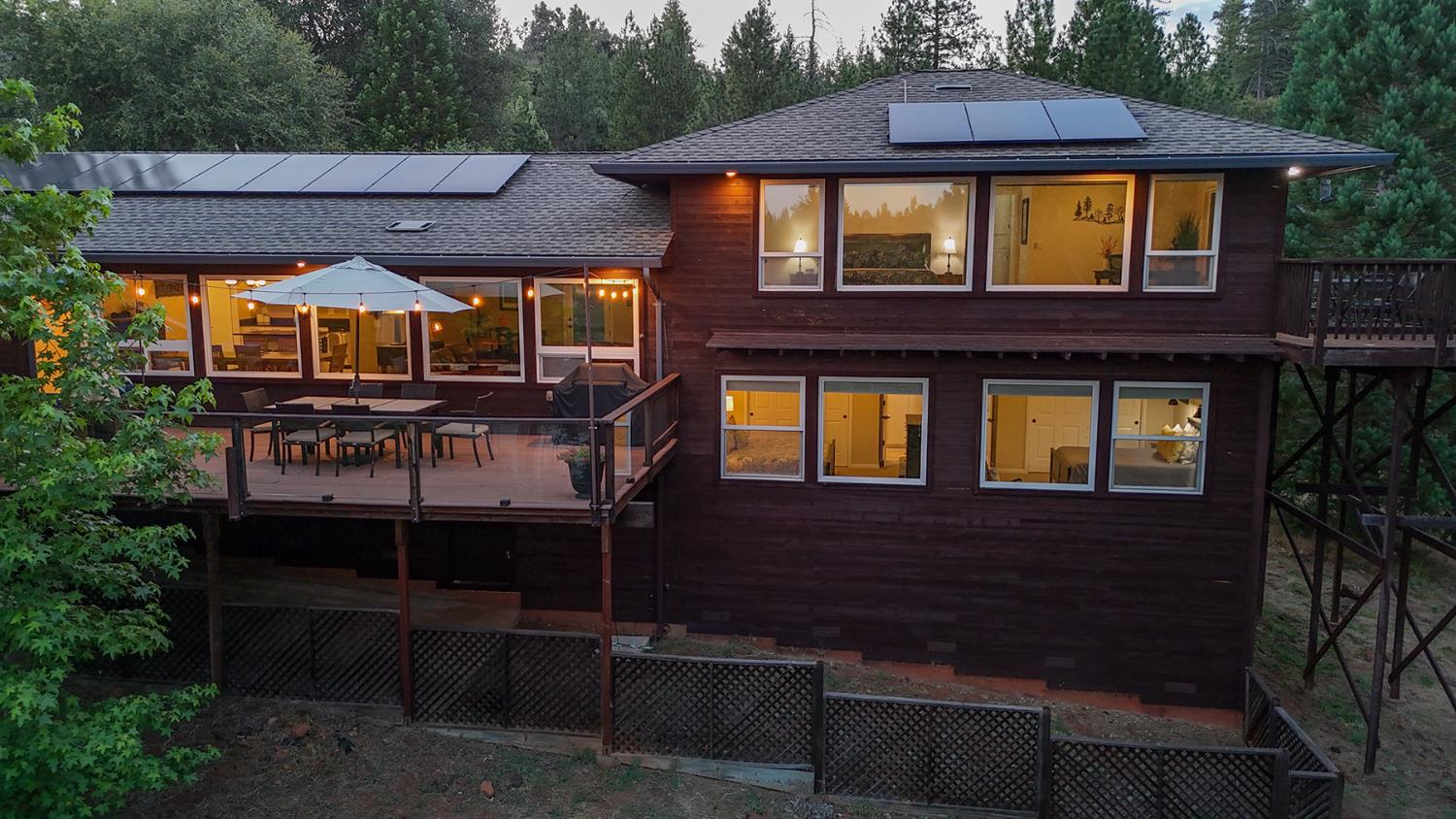198 Sweetwater Drive