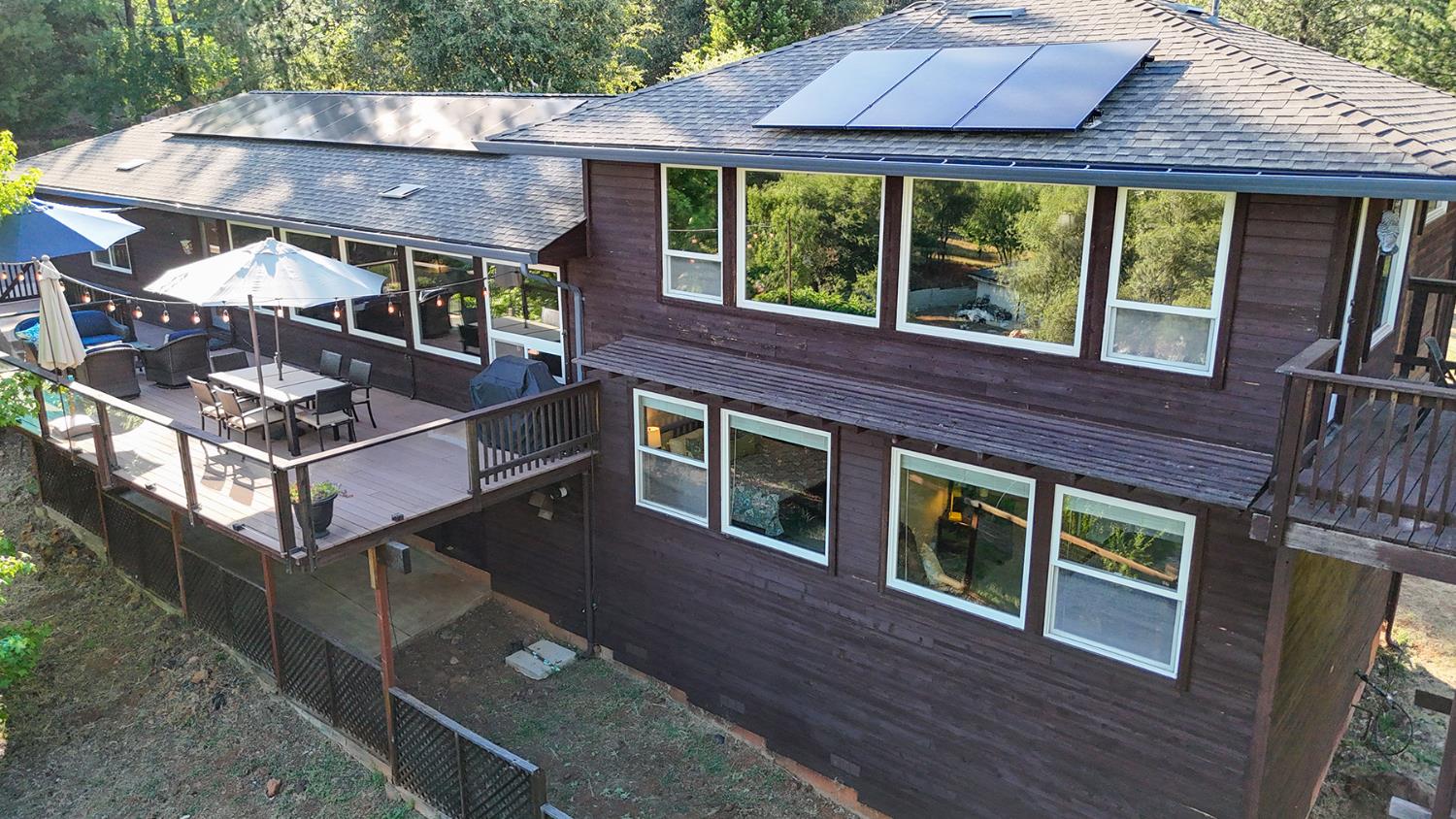 198 Sweetwater Drive