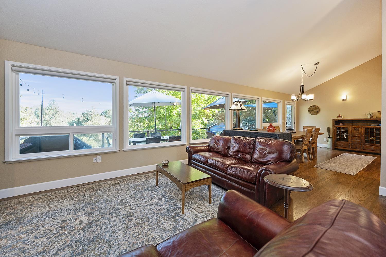 198 Sweetwater Drive