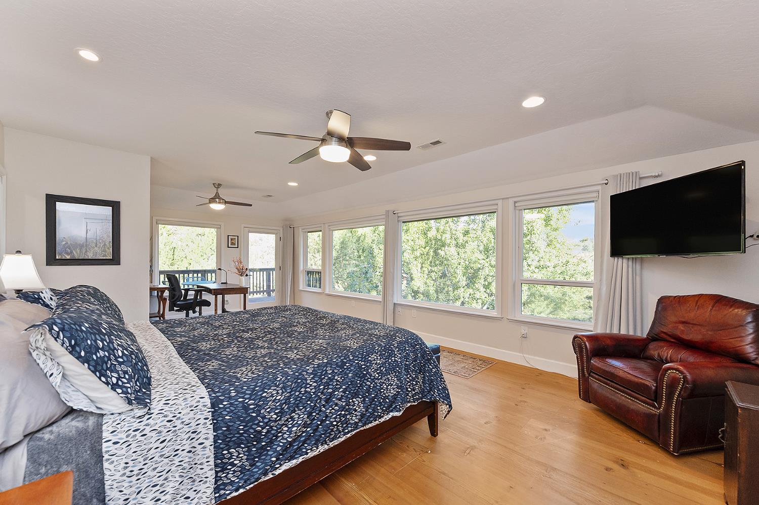 198 Sweetwater Drive