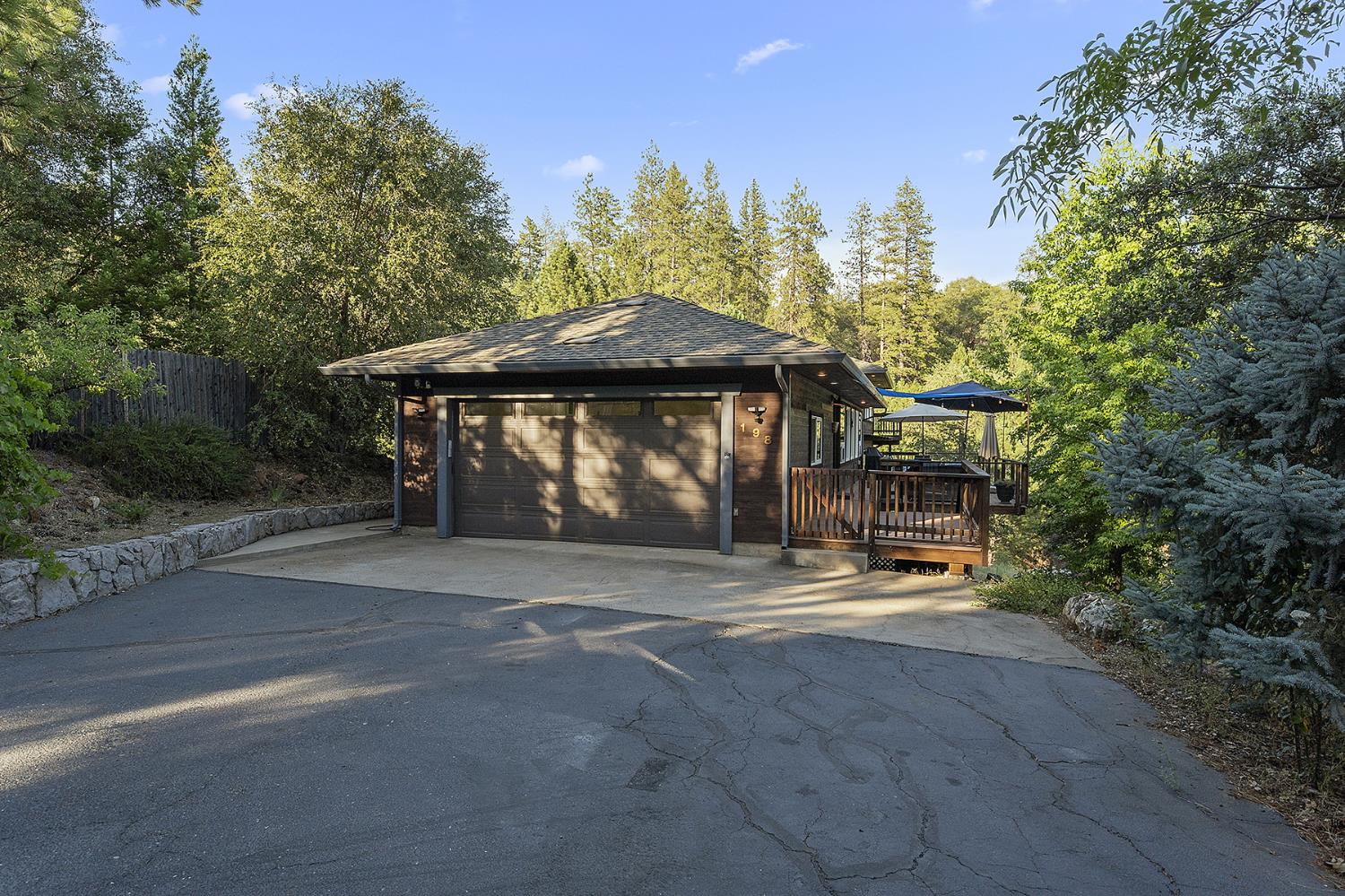 198 Sweetwater Drive