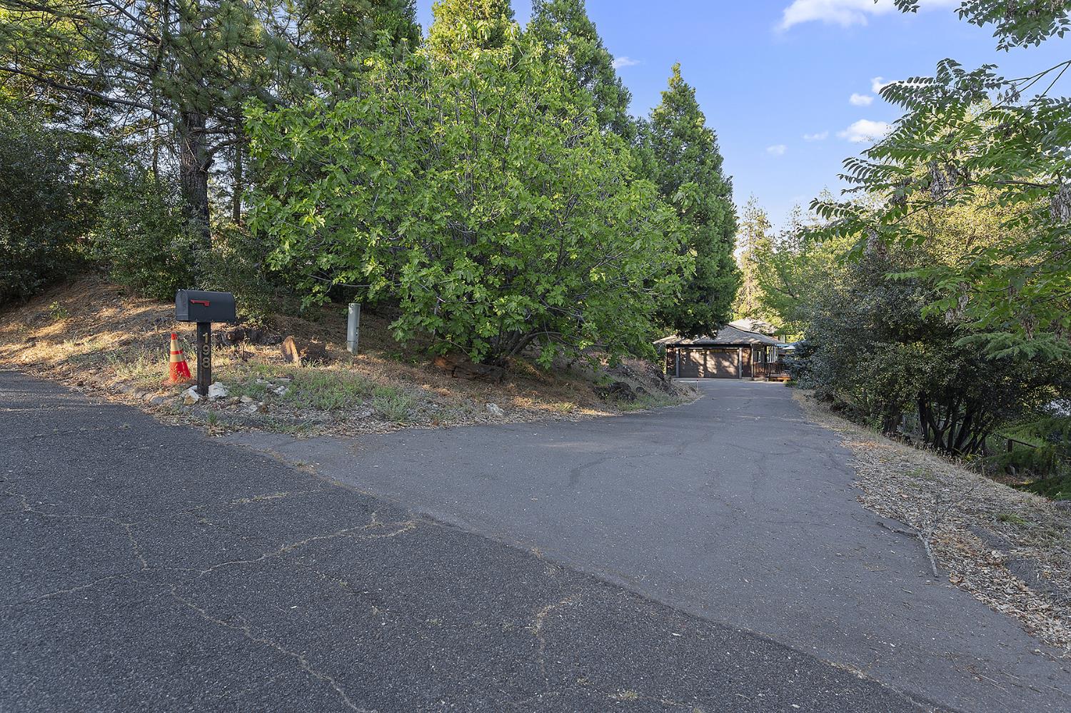 198 Sweetwater Drive