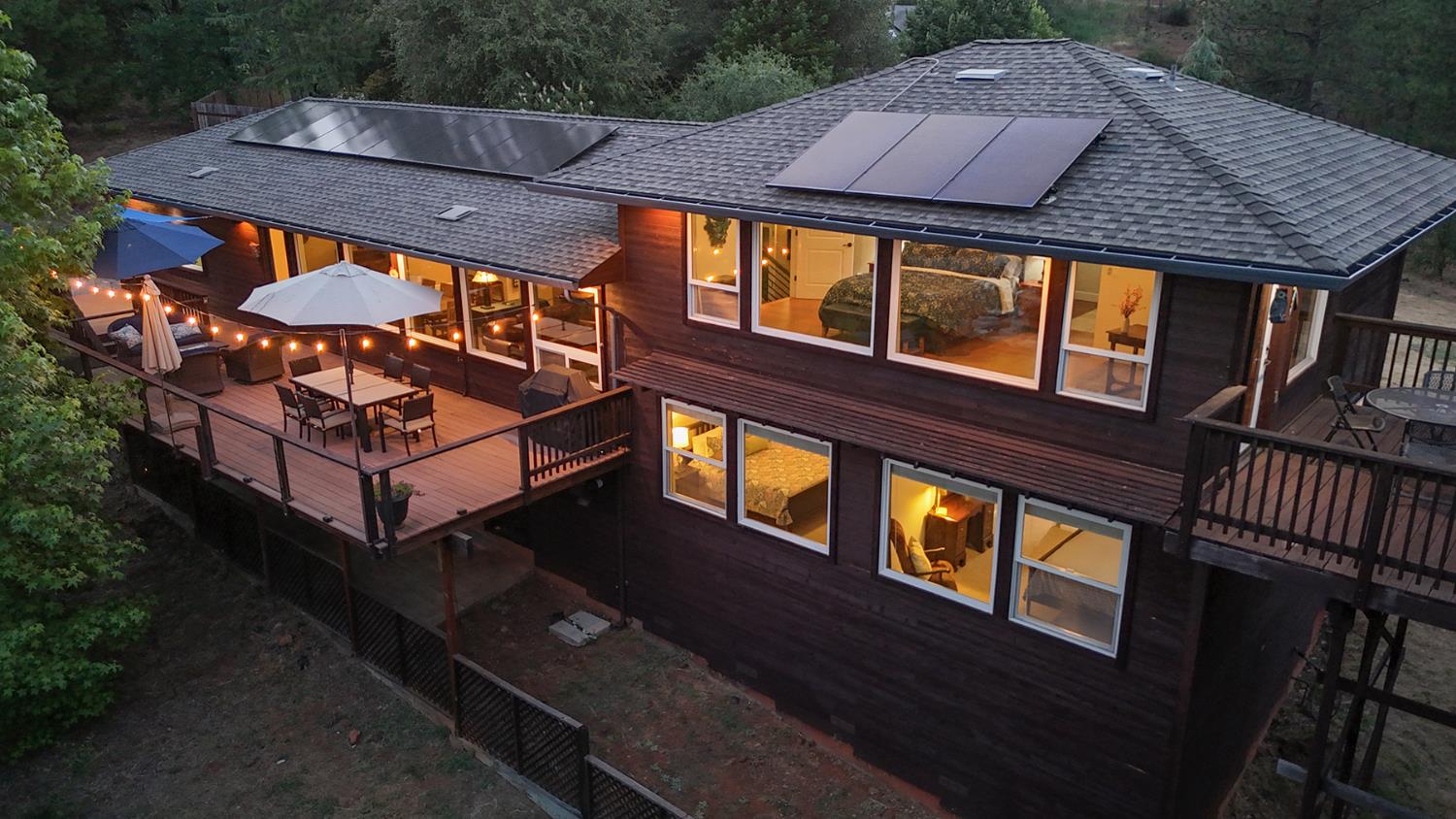 198 Sweetwater Drive