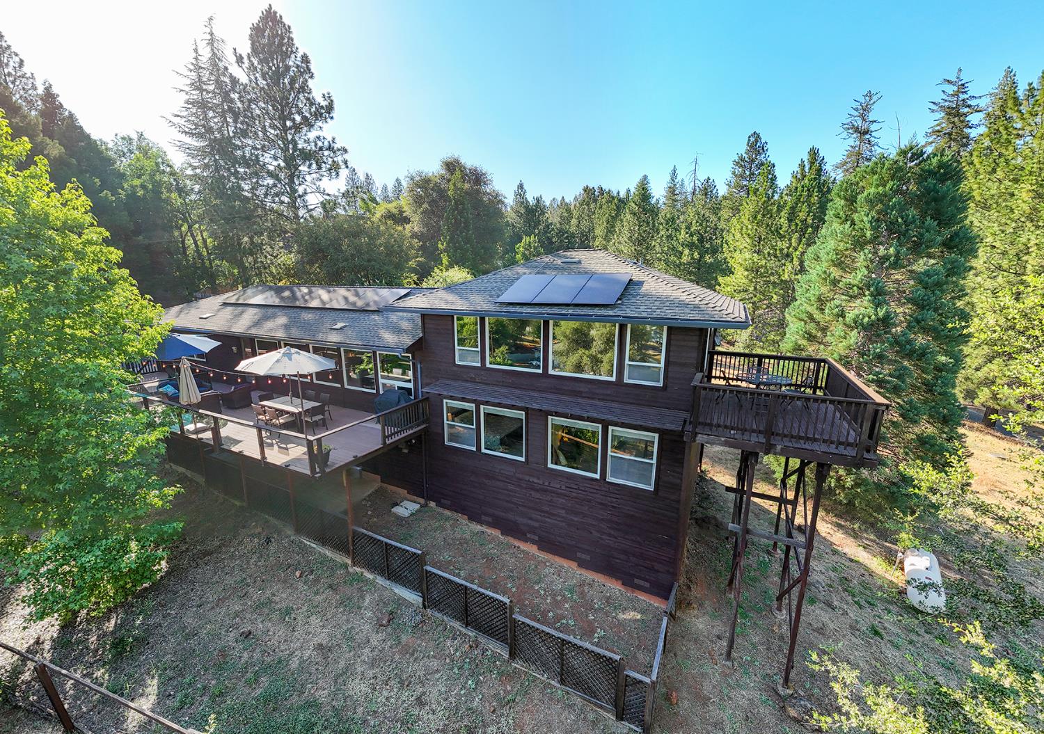 198 Sweetwater Drive