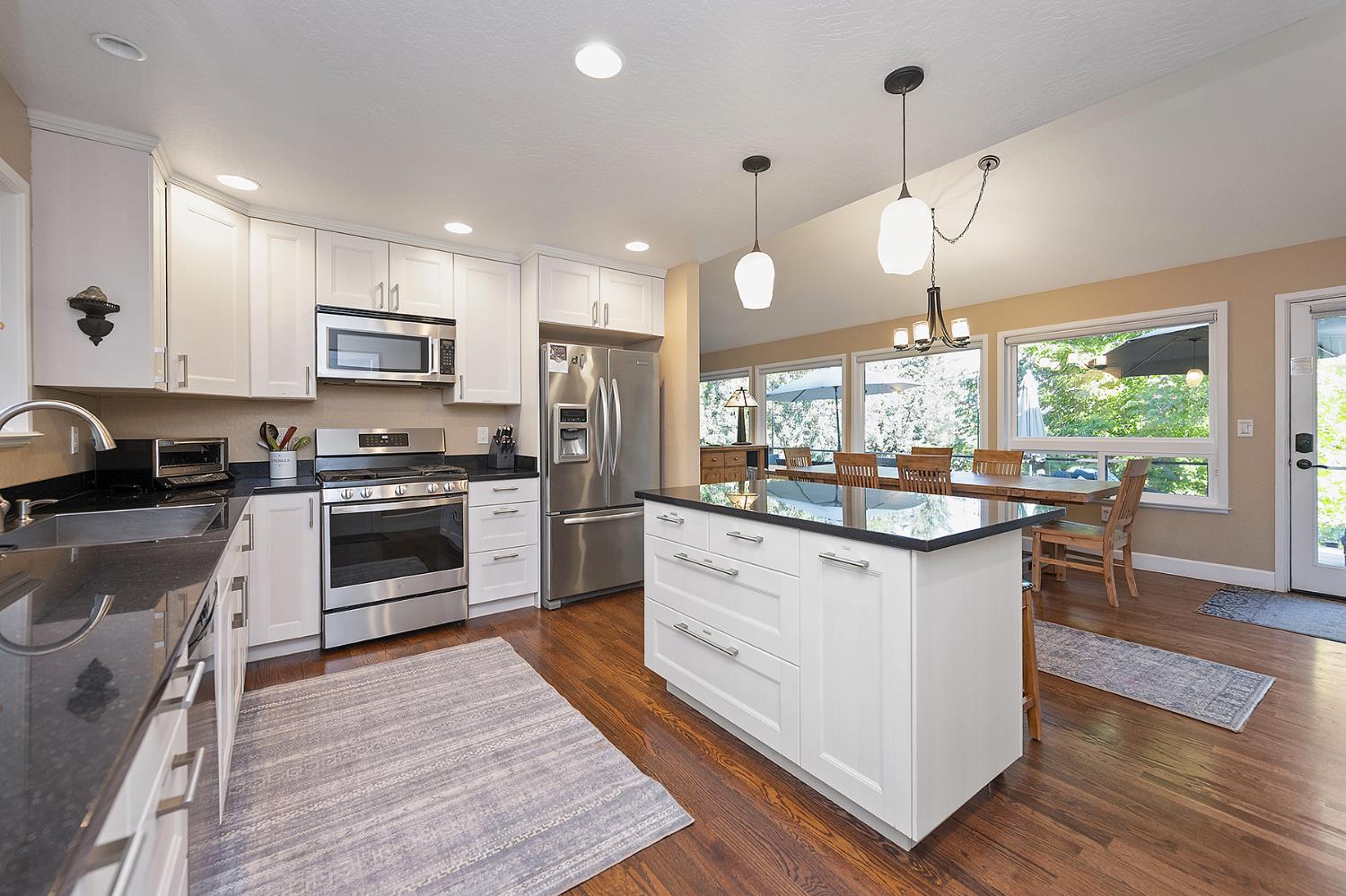 198 Sweetwater Drive