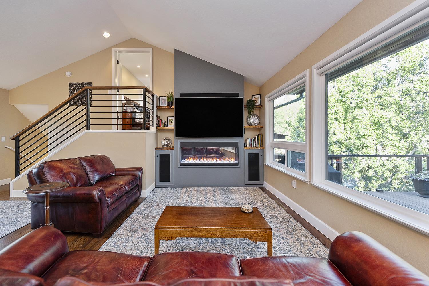 198 Sweetwater Drive