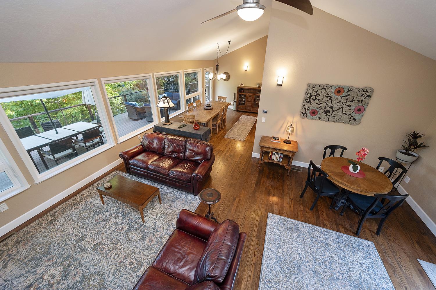 198 Sweetwater Drive