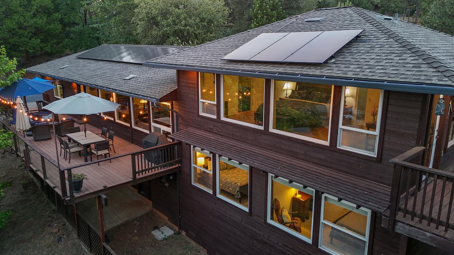 198 Sweetwater Drive