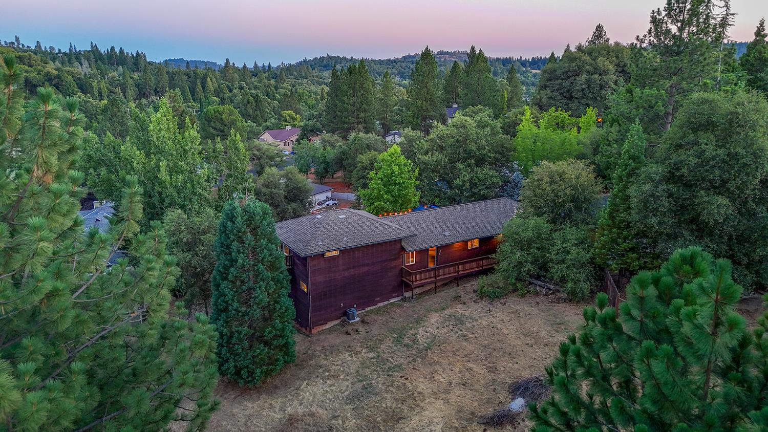 198 Sweetwater Drive