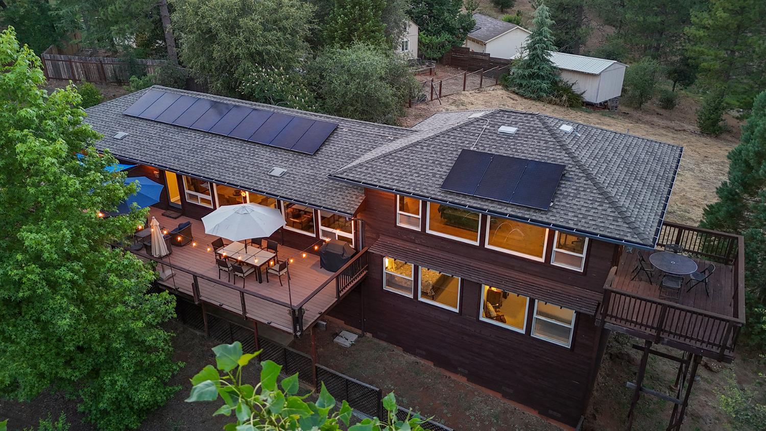 198 Sweetwater Drive