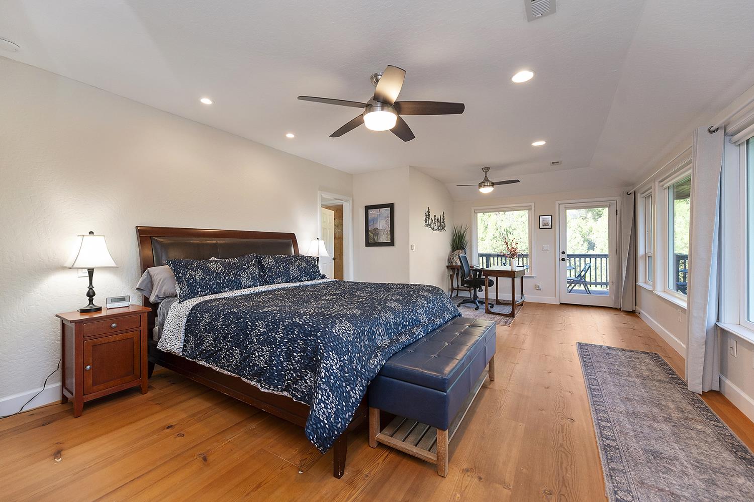 198 Sweetwater Drive