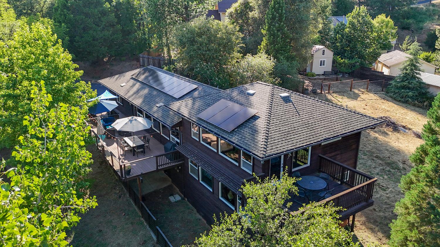 198 Sweetwater Drive