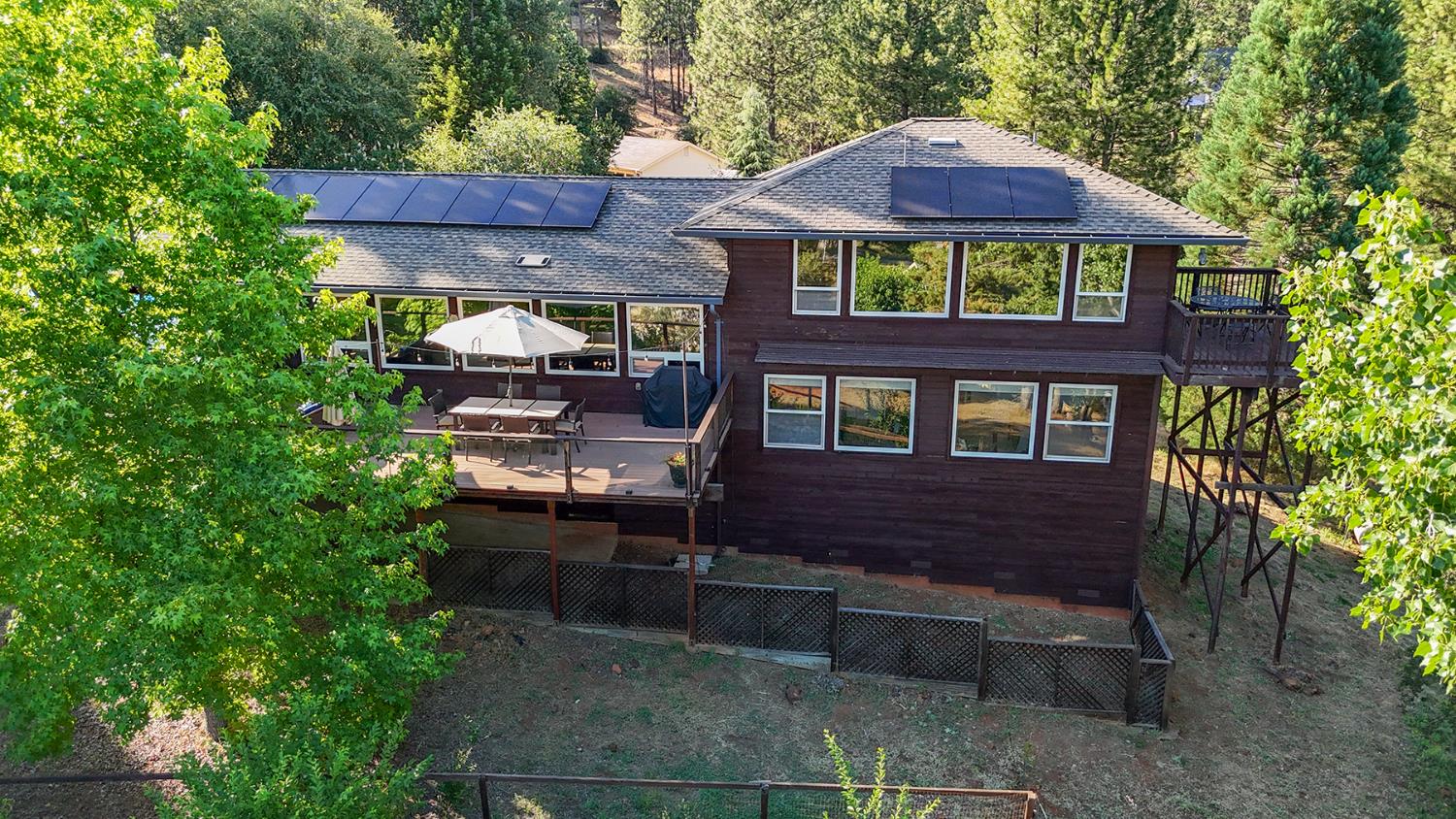 198 Sweetwater Drive