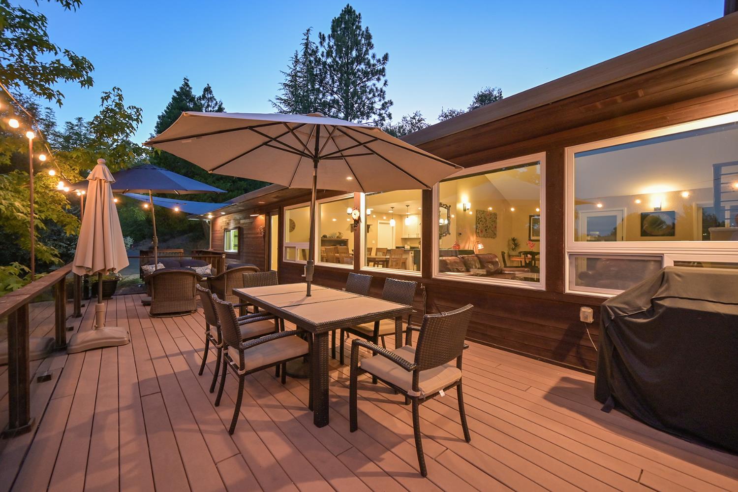 198 Sweetwater Drive