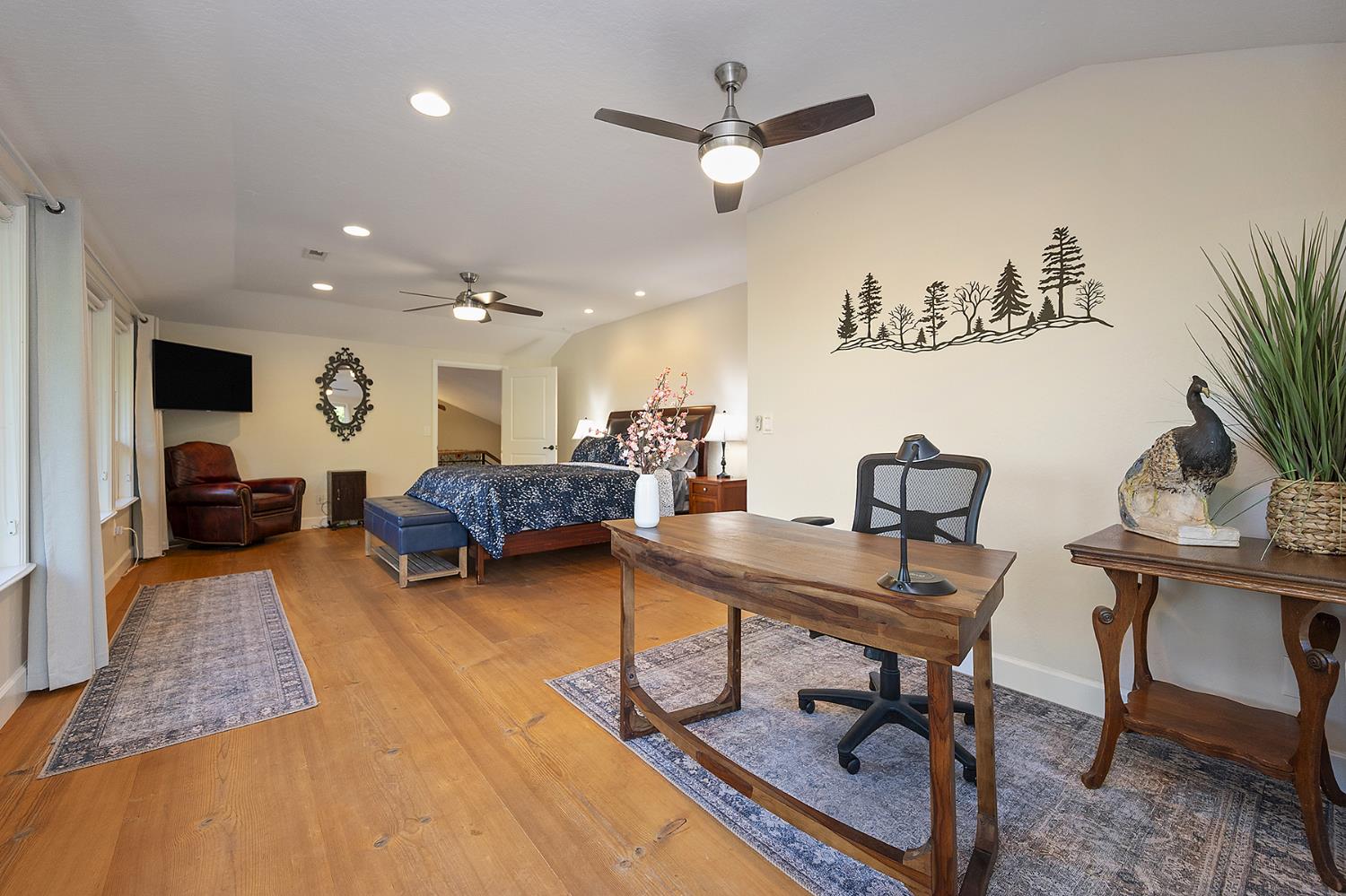198 Sweetwater Drive