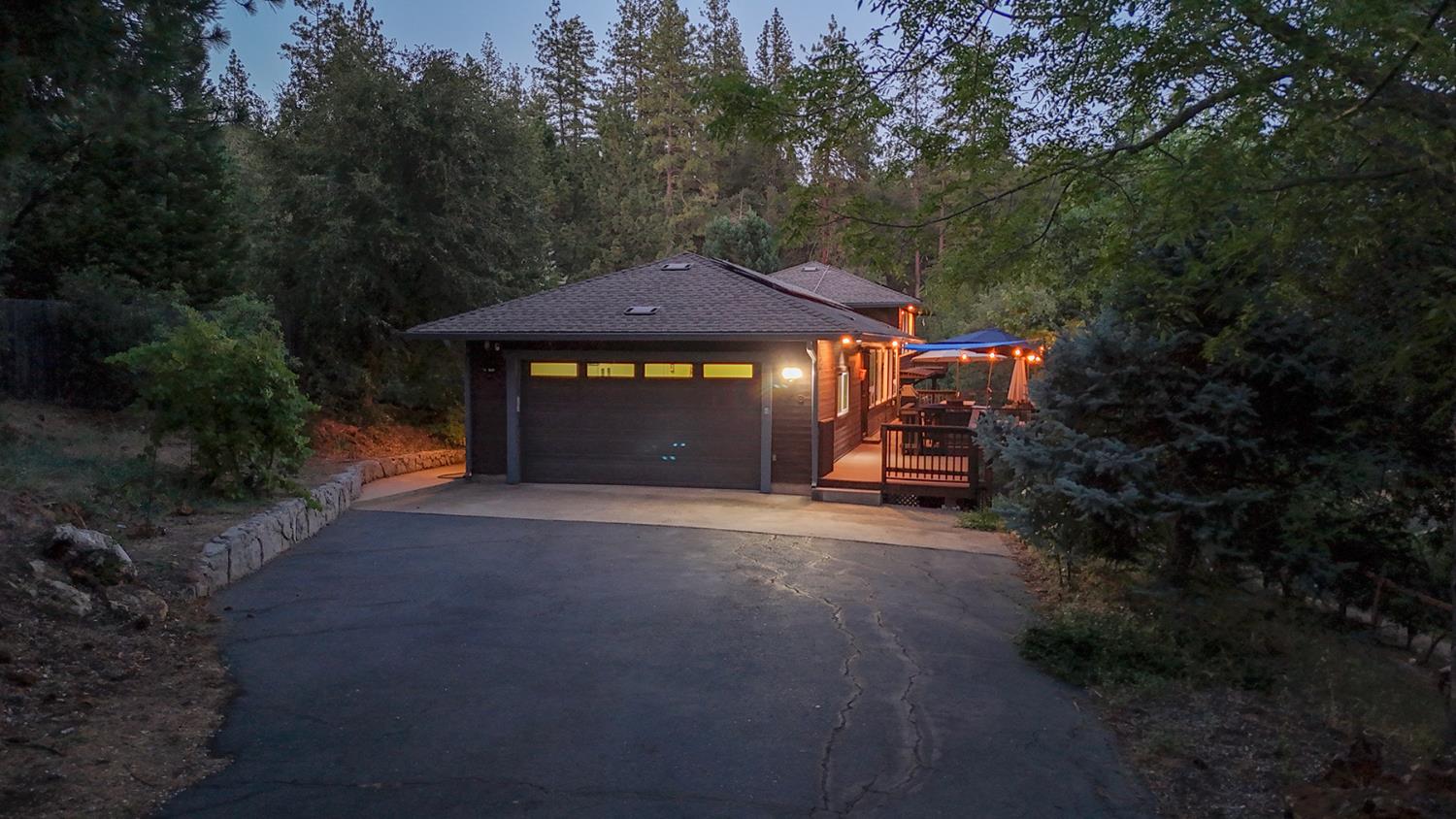 198 Sweetwater Drive