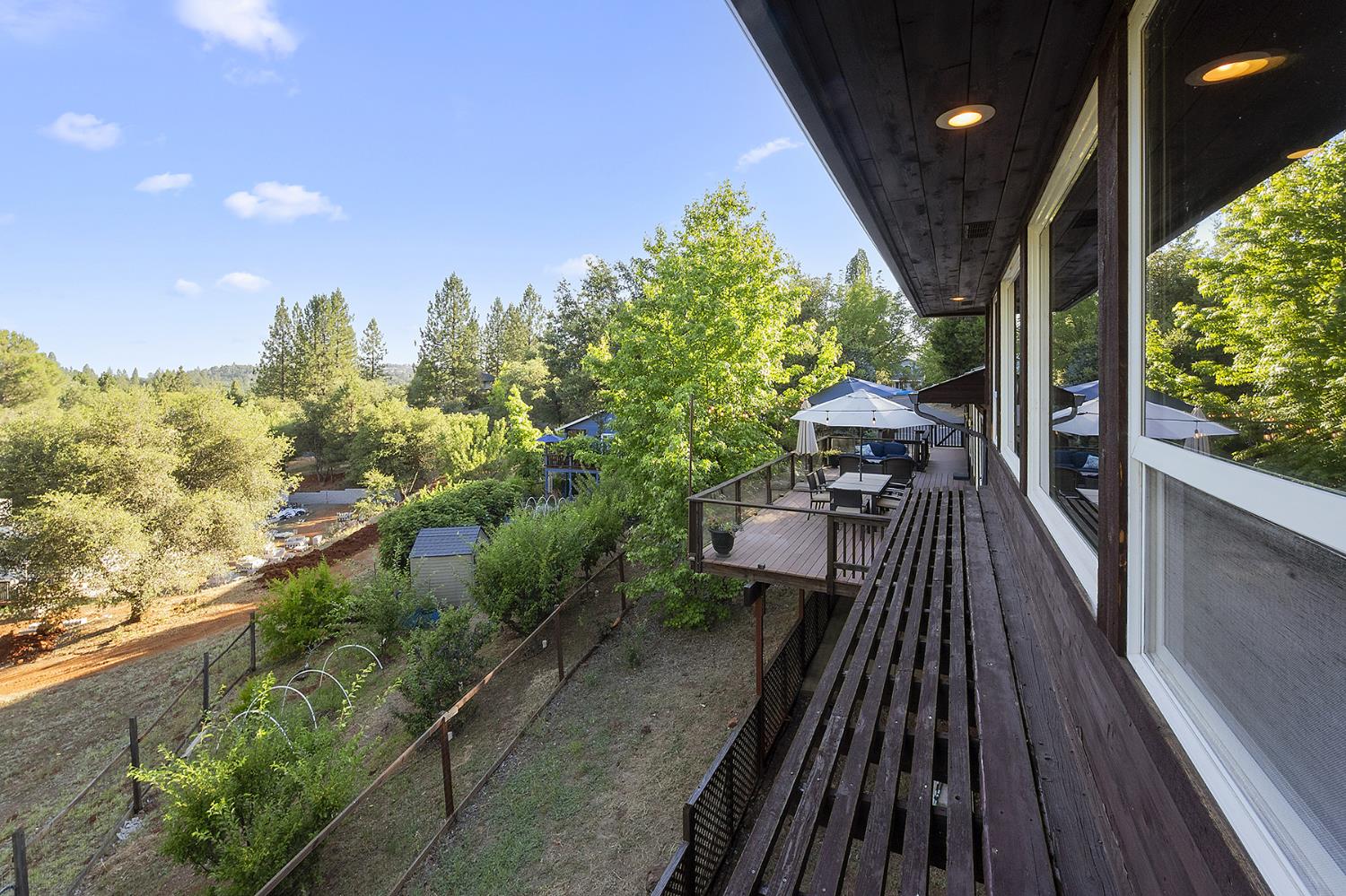 198 Sweetwater Drive