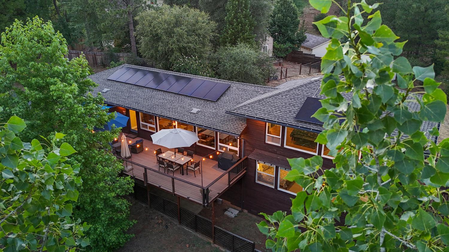 198 Sweetwater Drive