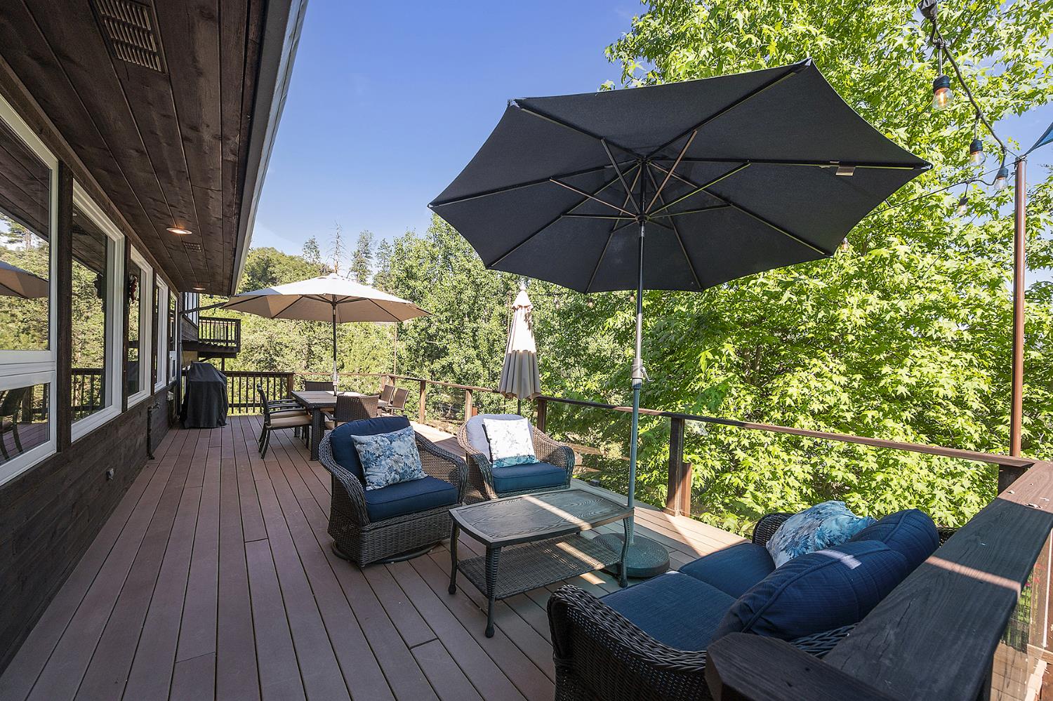 198 Sweetwater Drive