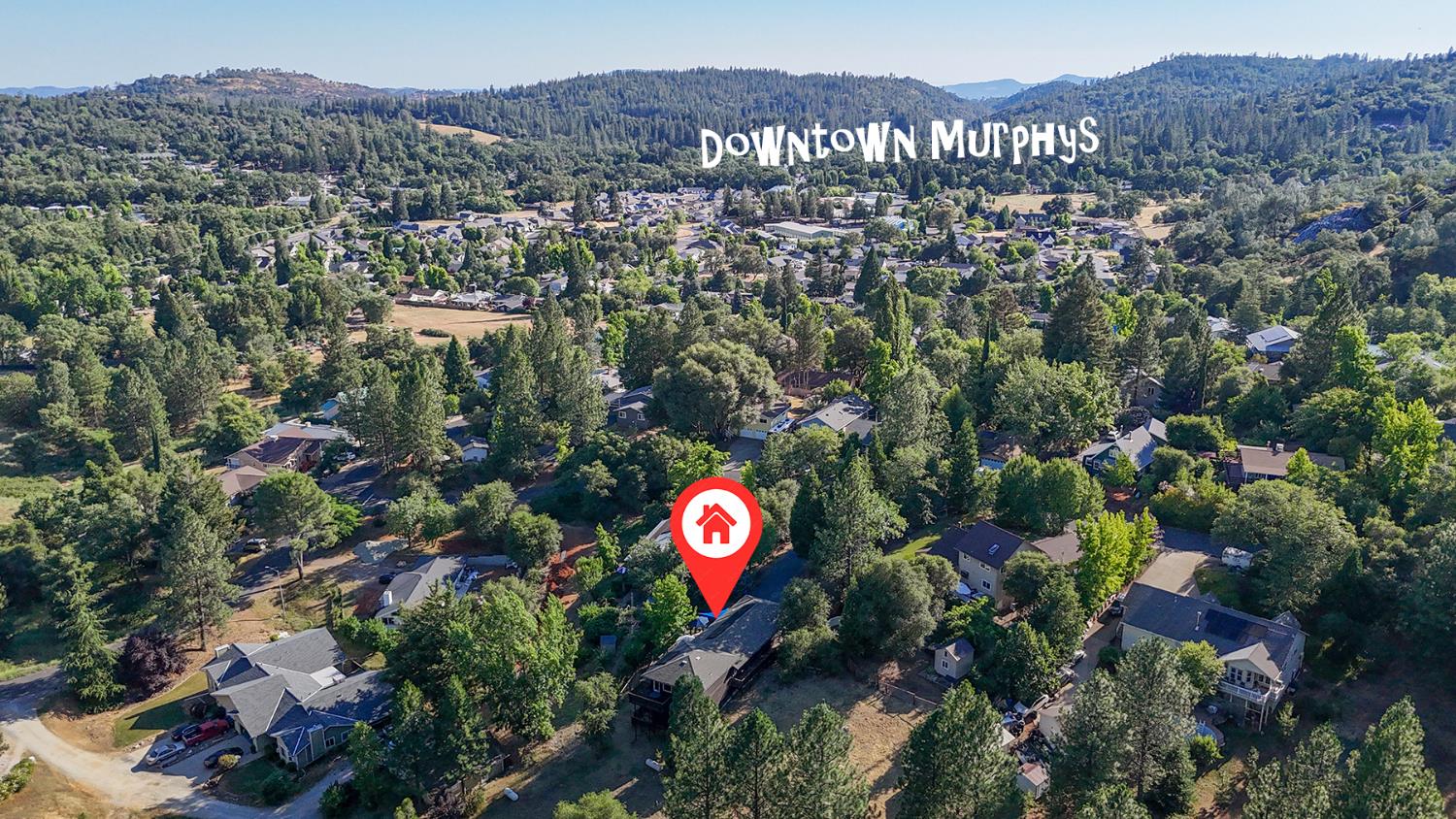 198 Sweetwater Drive