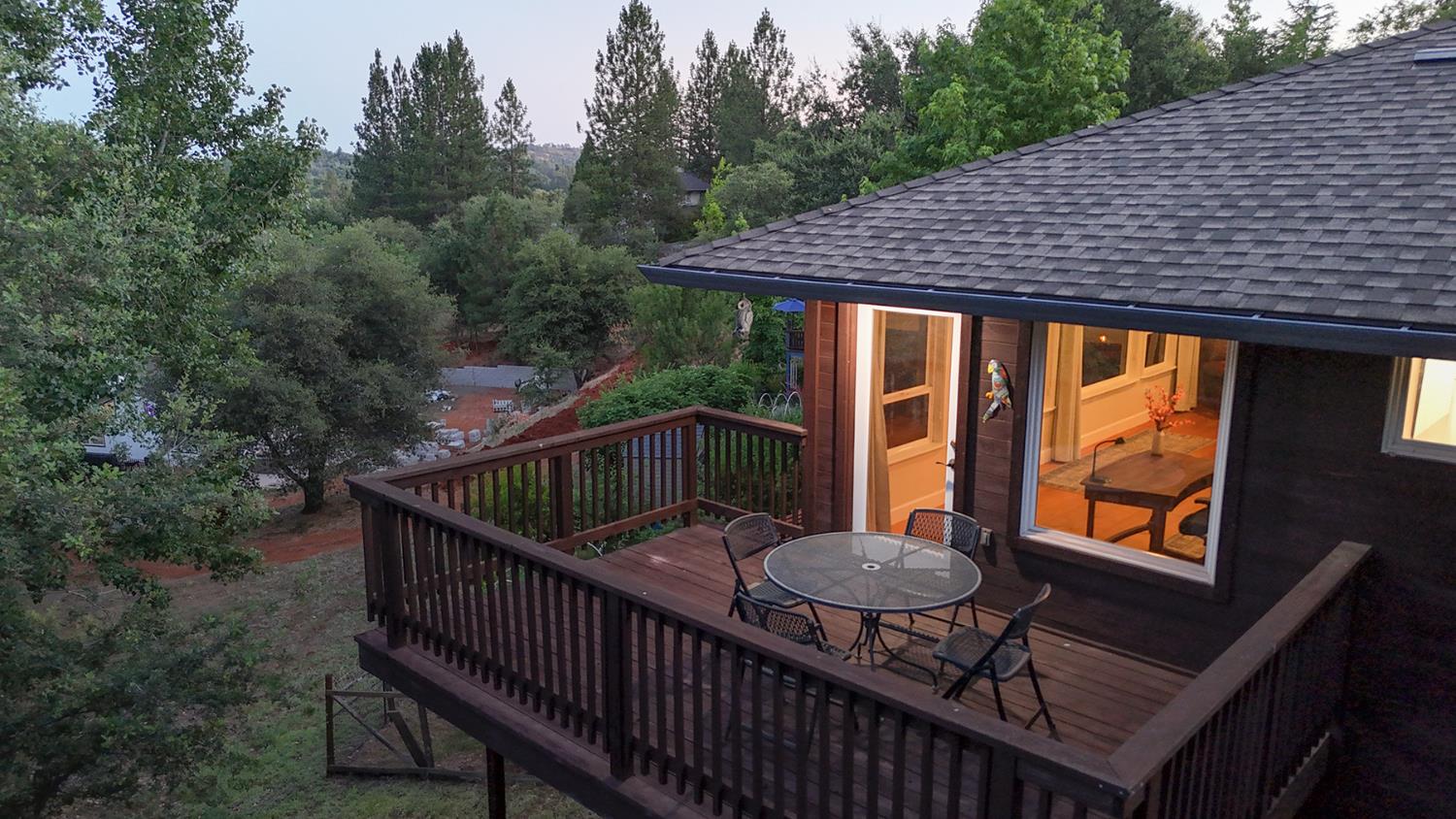 198 Sweetwater Drive