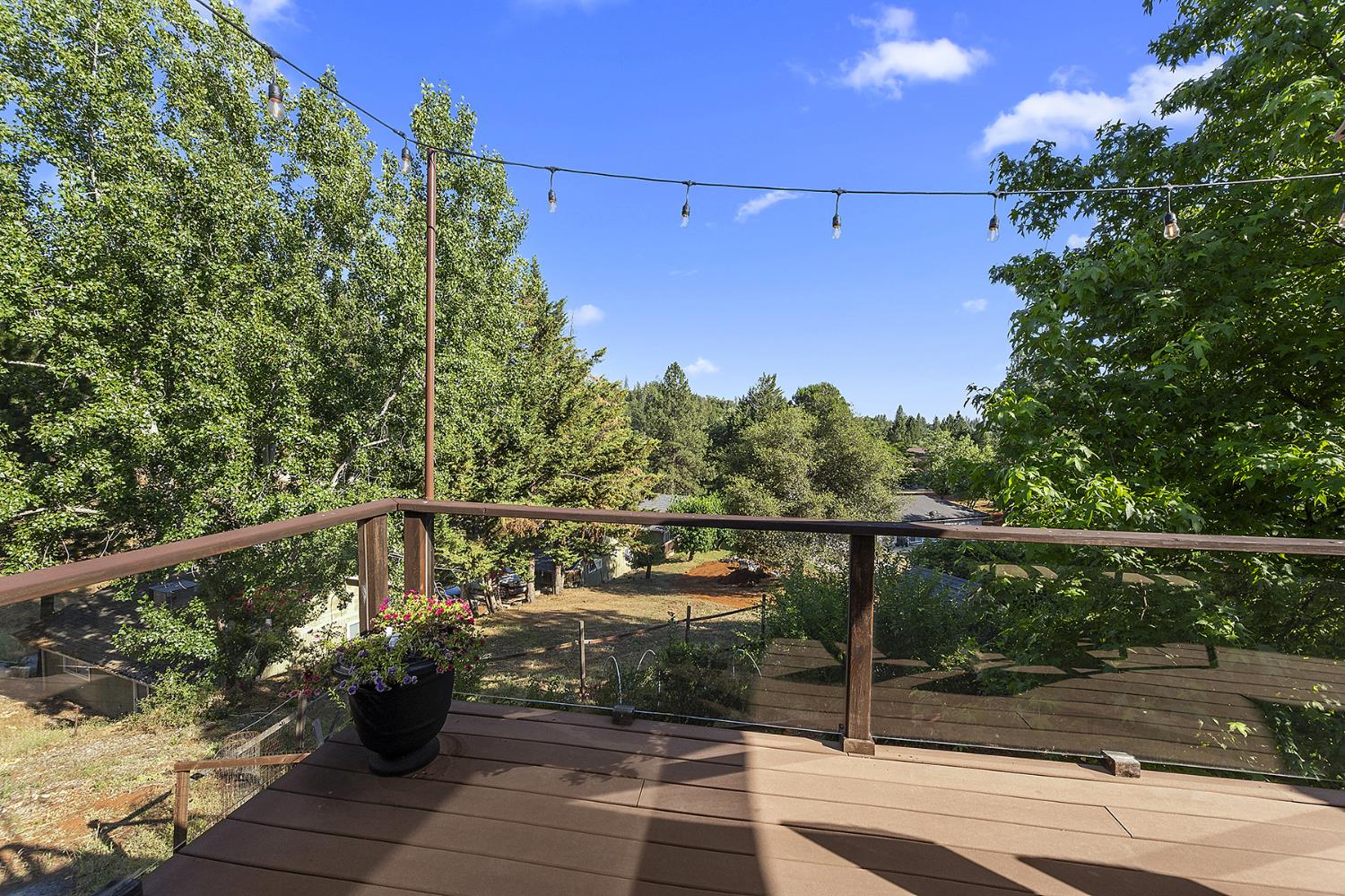 198 Sweetwater Drive