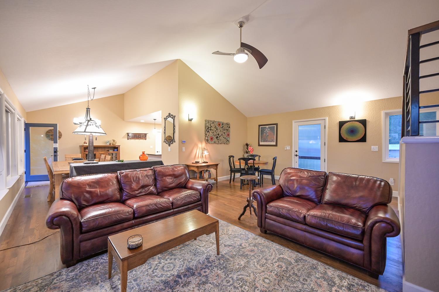 198 Sweetwater Drive