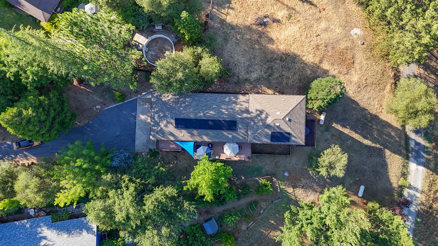 198 Sweetwater Drive