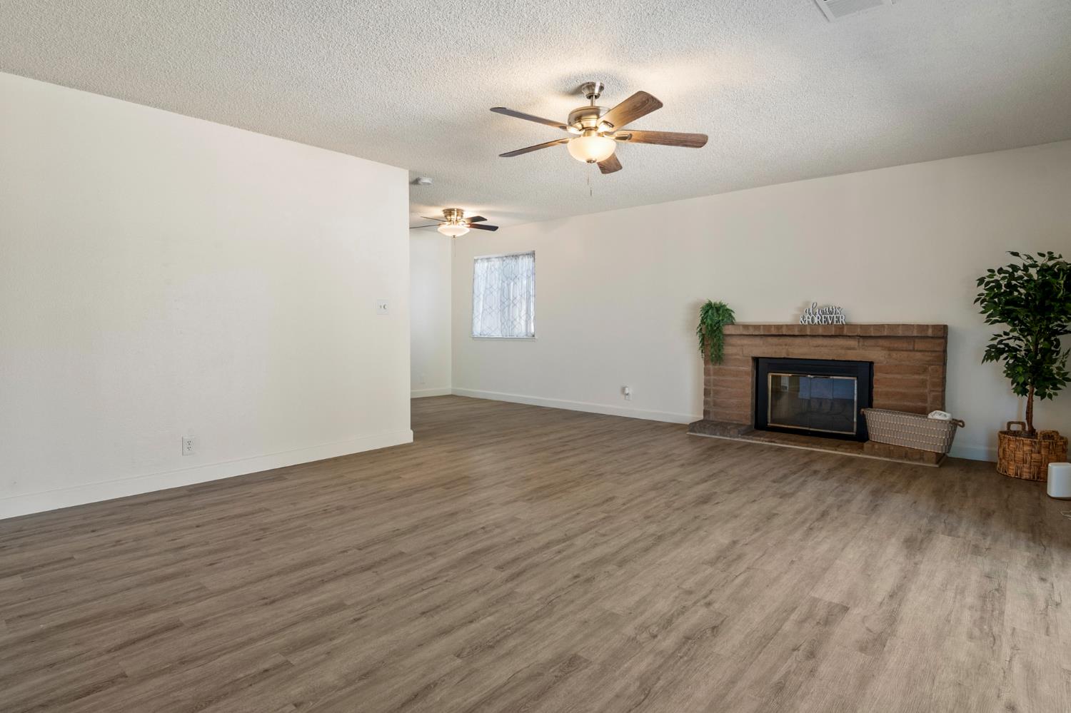 844 Emory Court