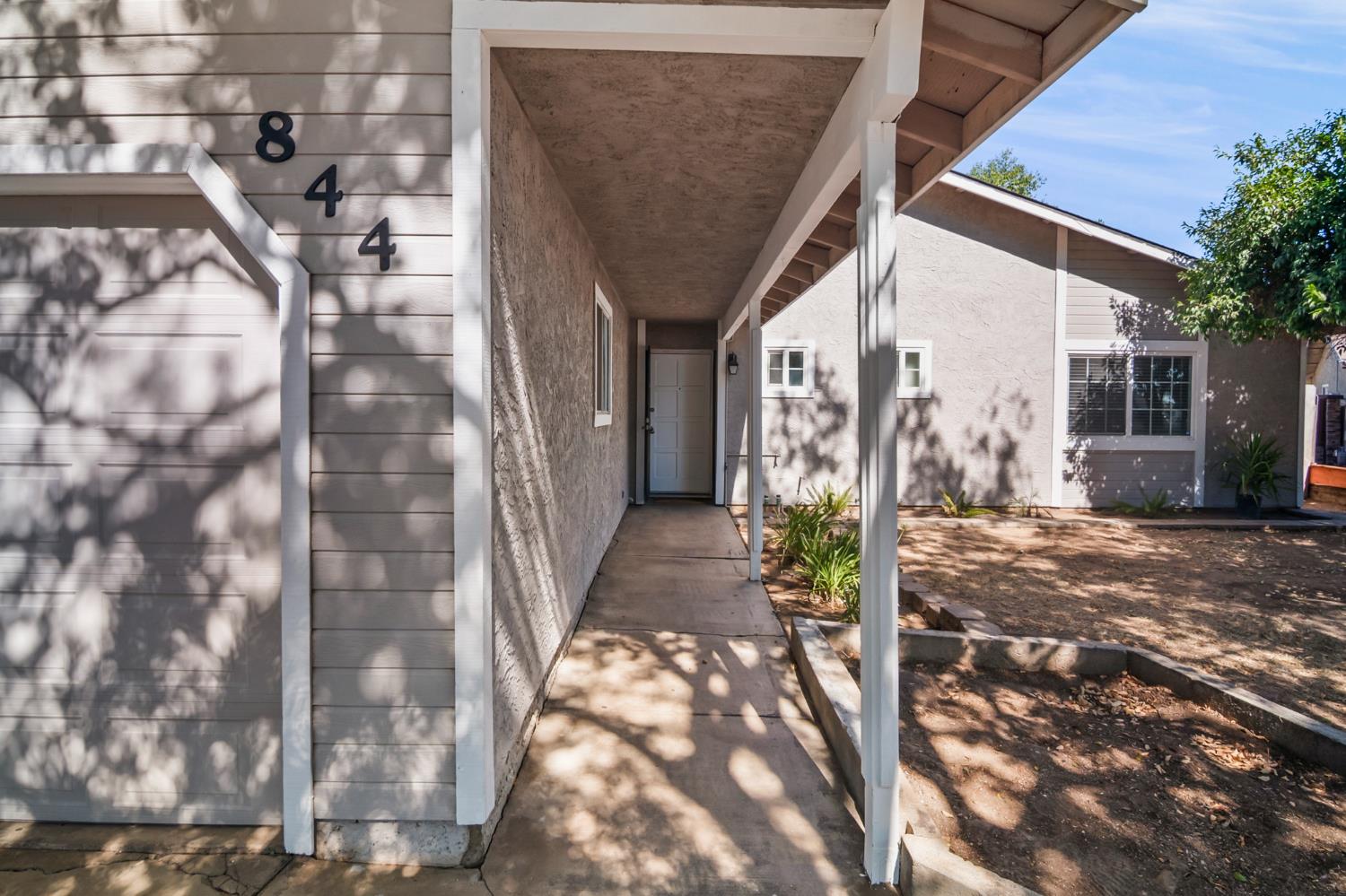 844 Emory Court