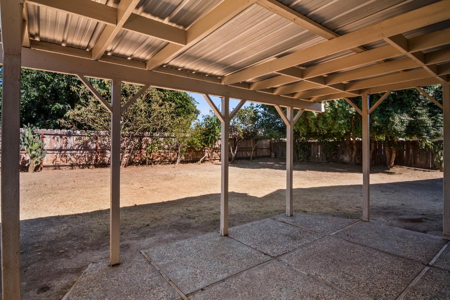 844 Emory Court