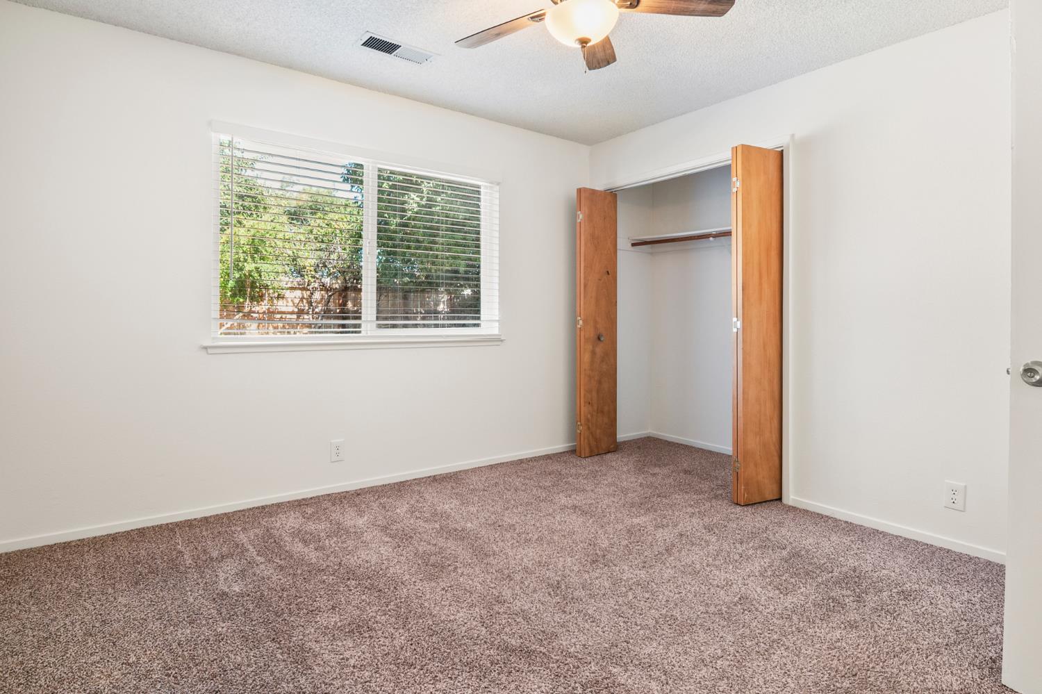 844 Emory Court