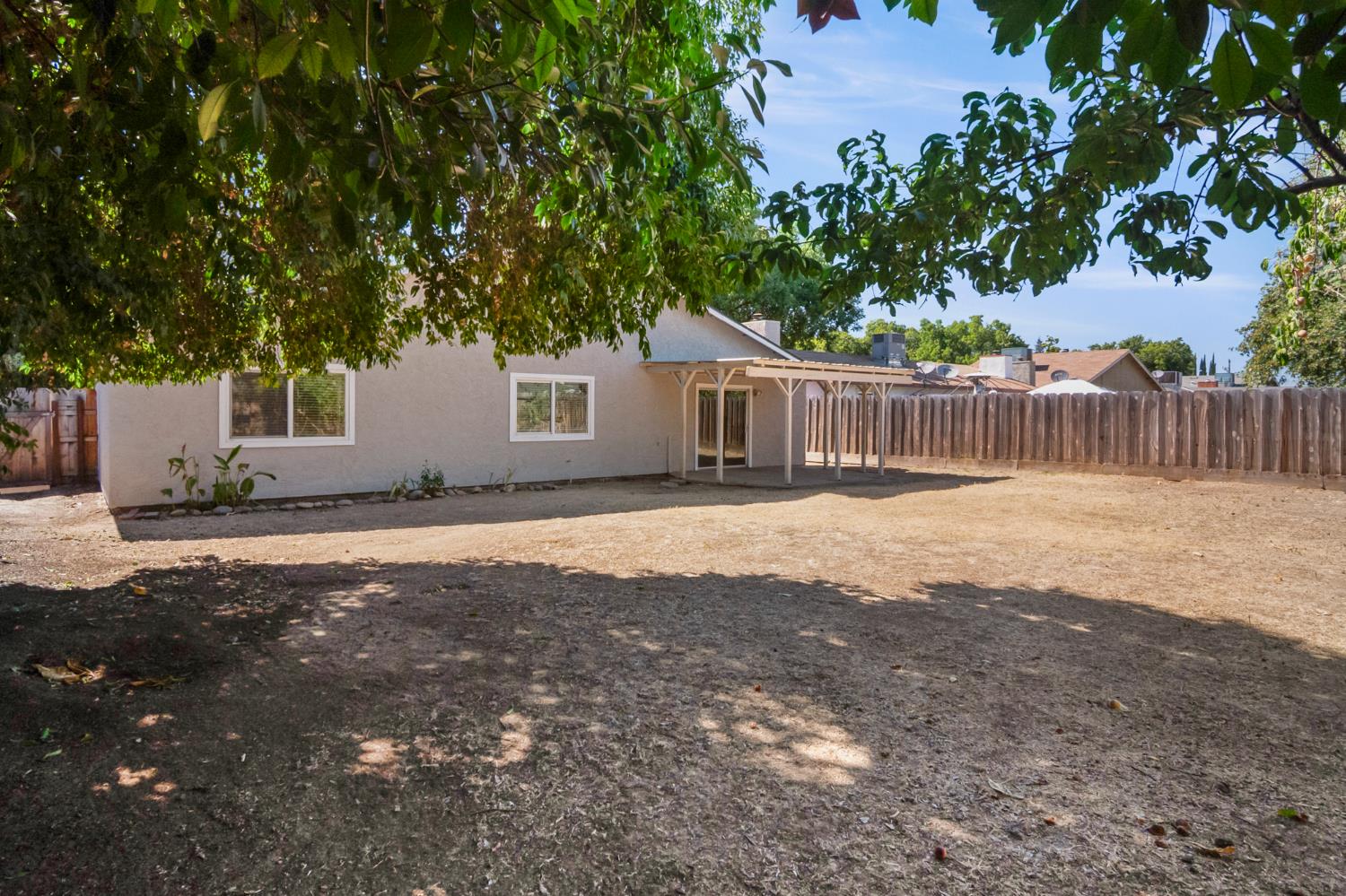 844 Emory Court