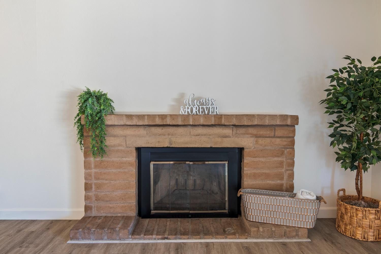 844 Emory Court