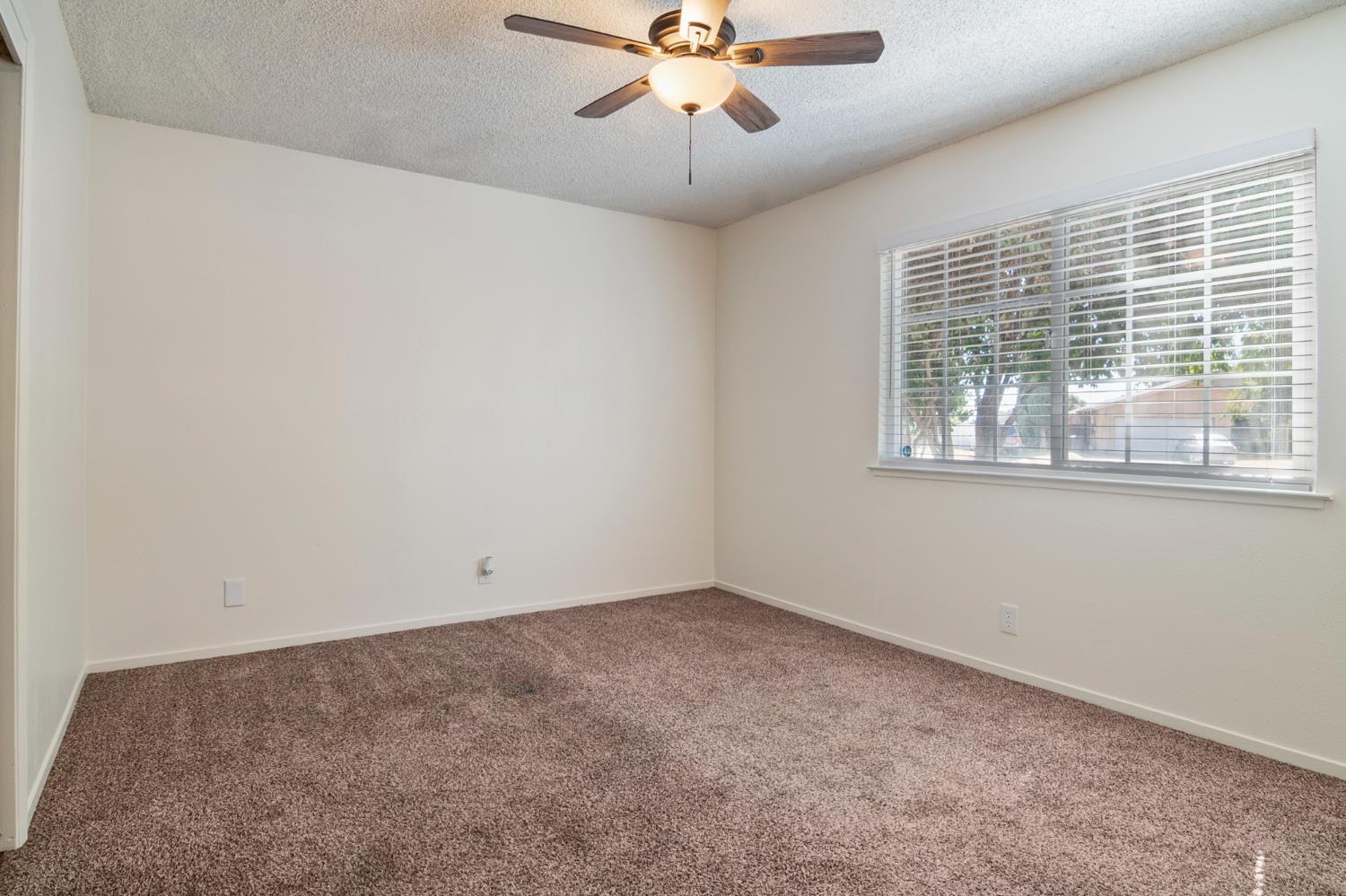 844 Emory Court