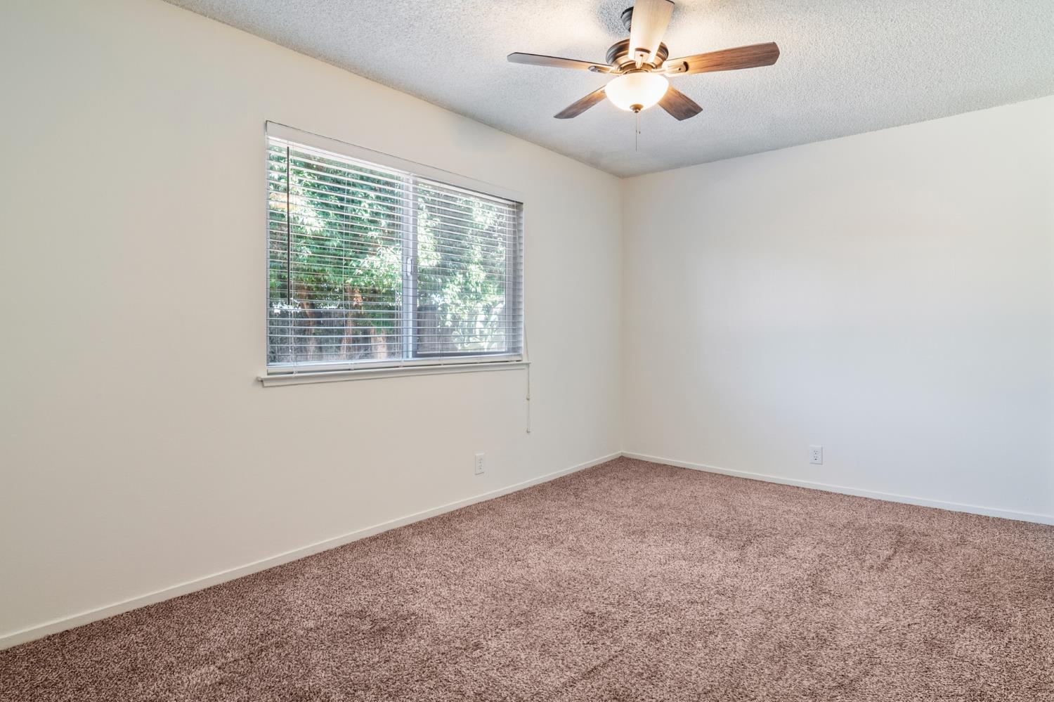 844 Emory Court