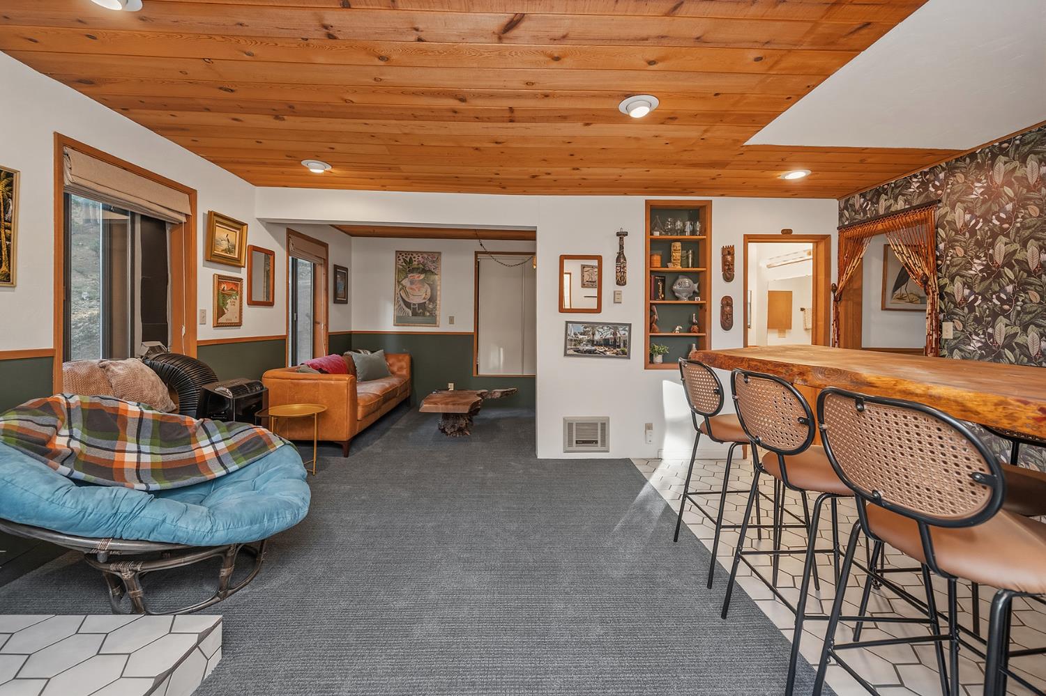 1260 Canyon View Court