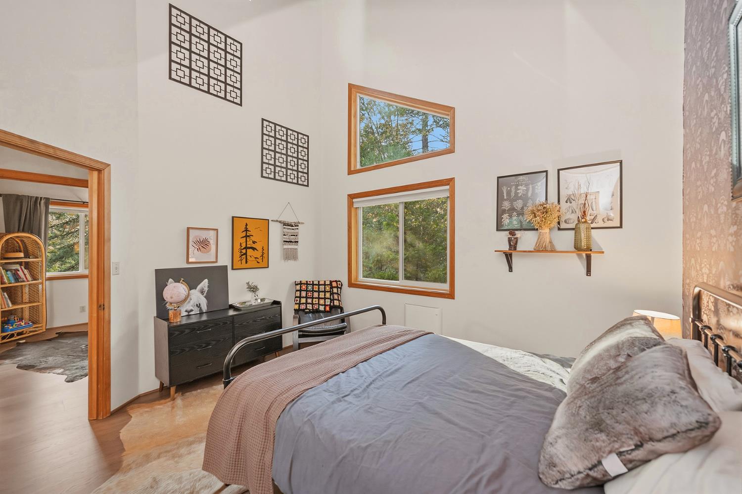 1260 Canyon View Court